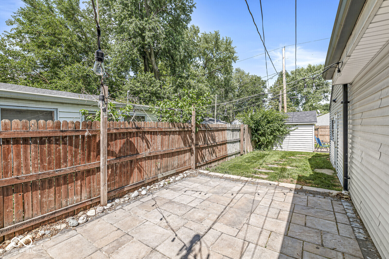 1205 Park Drive