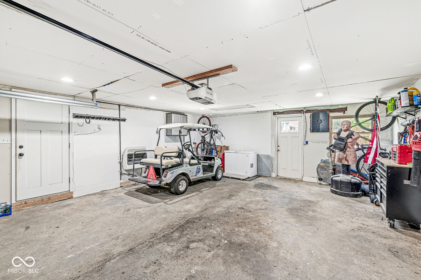 1205 Park Drive