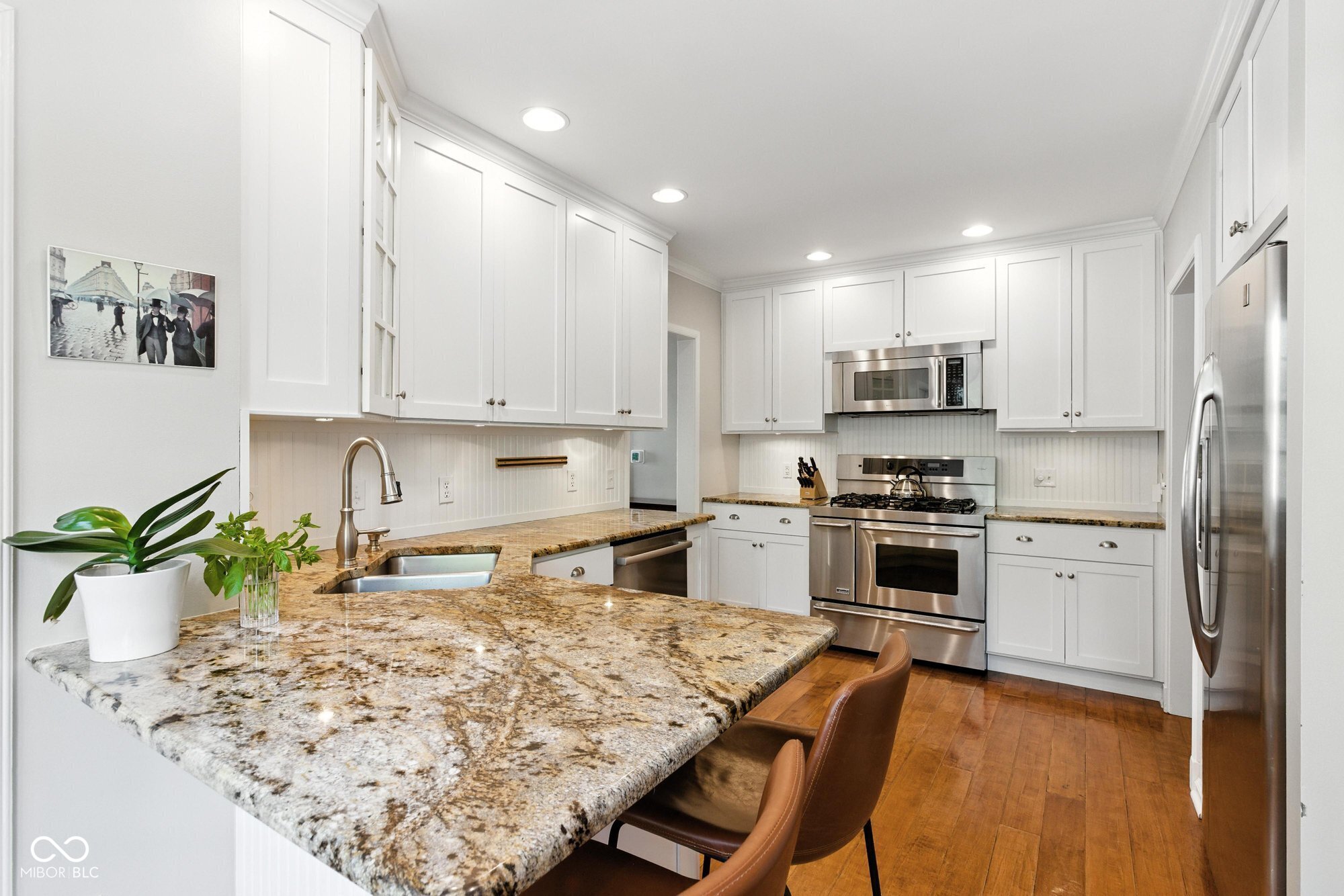 909 E 58th Street