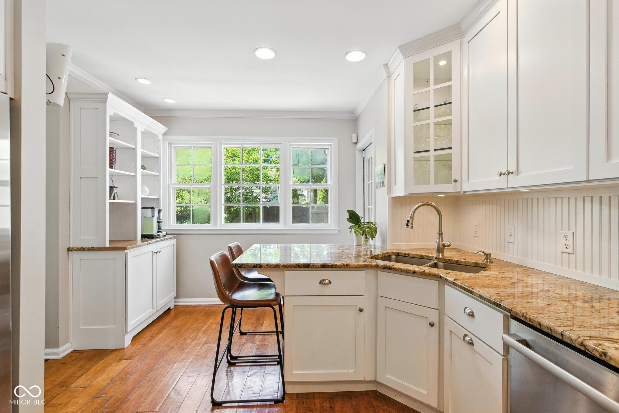 909 E 58th Street