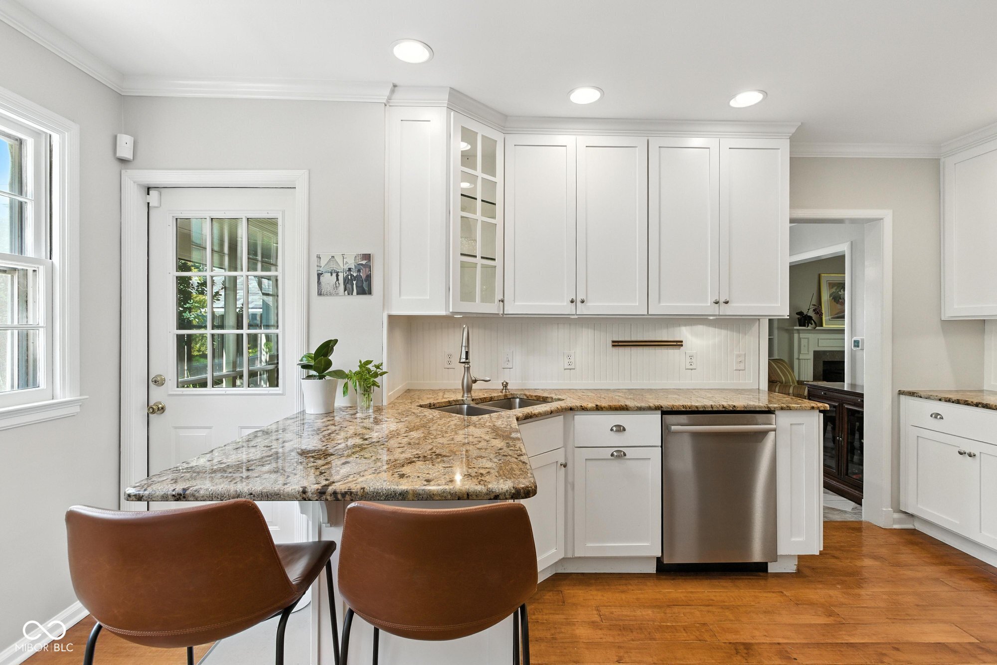 909 E 58th Street