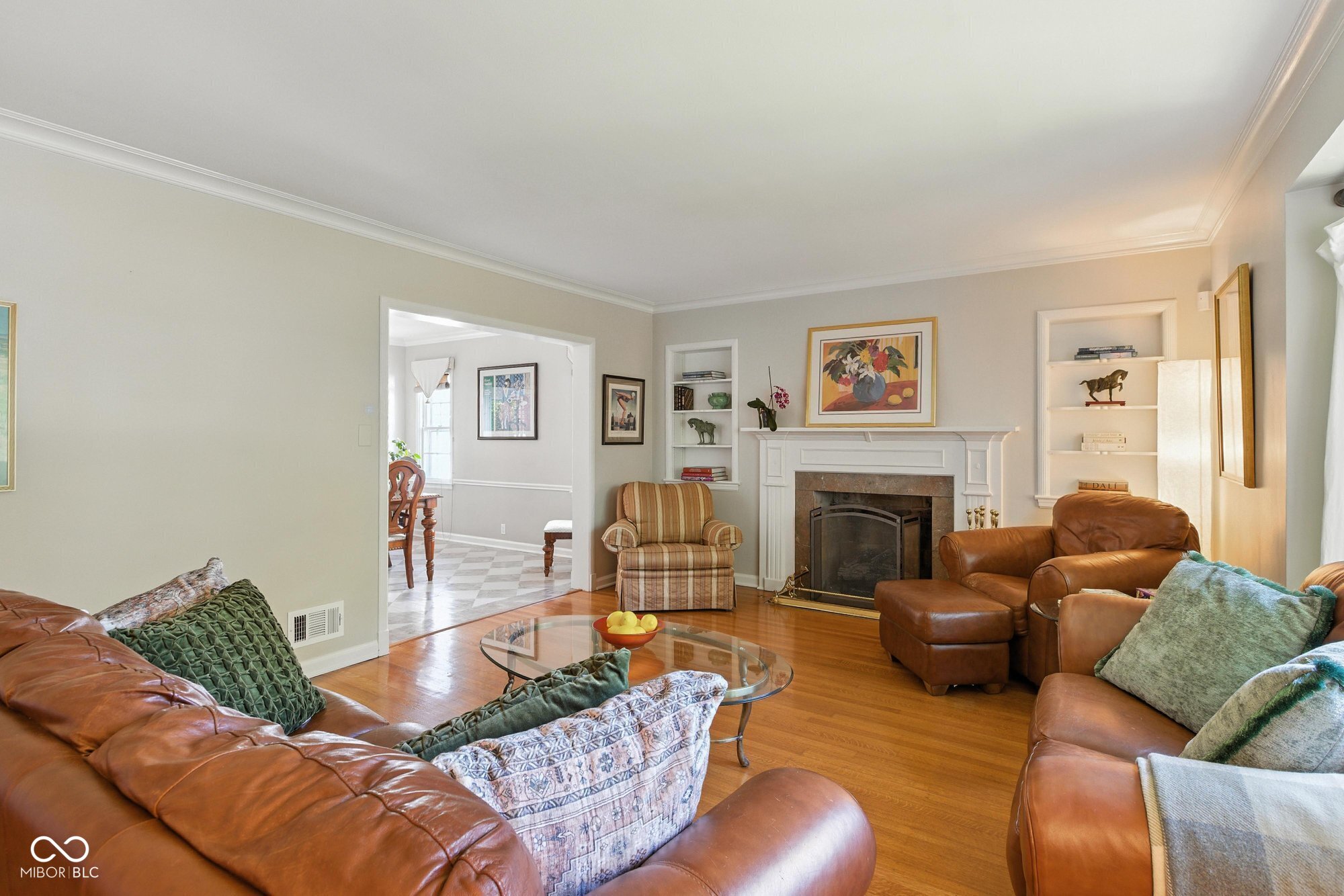 909 E 58th Street