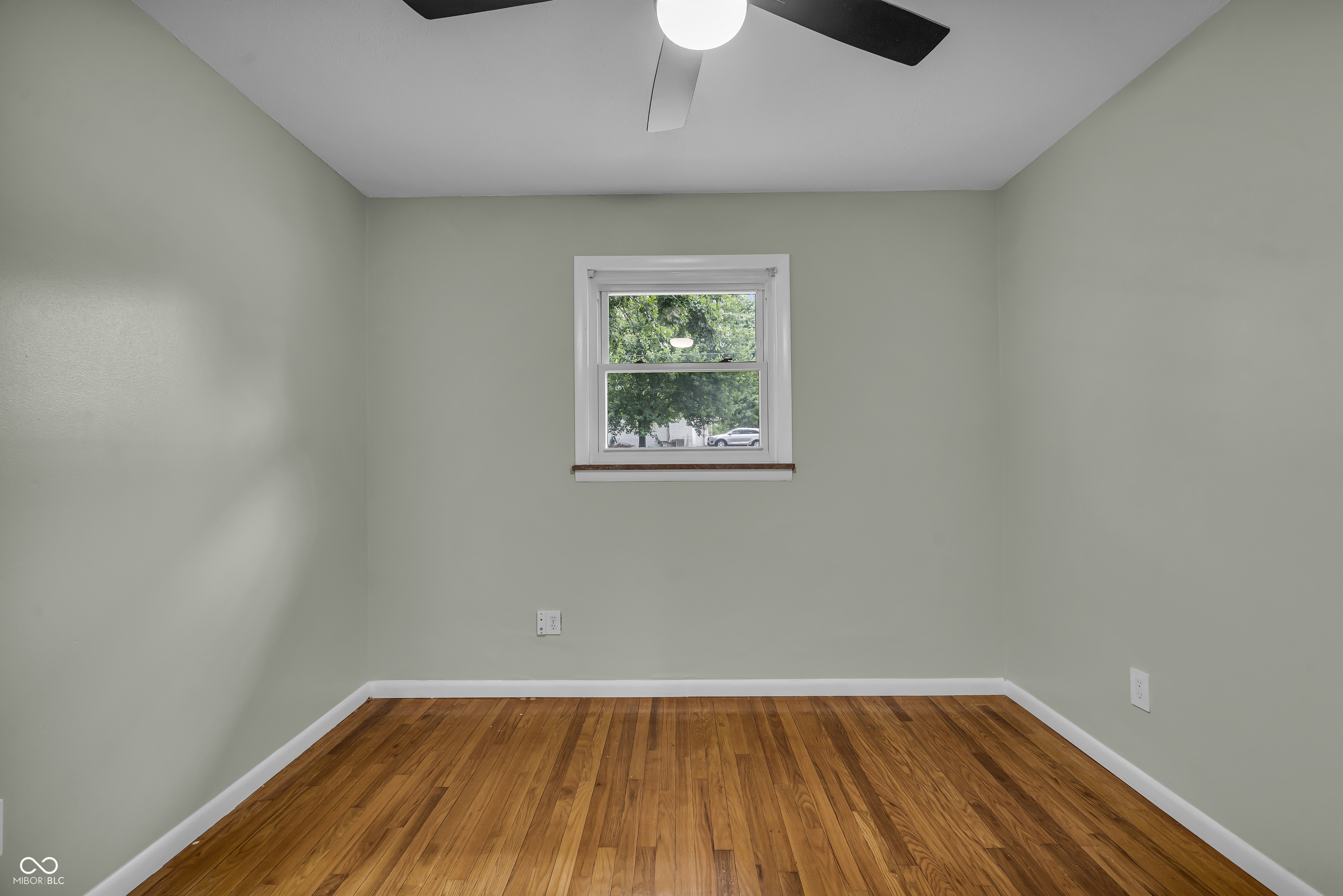 8105 Allisonville Road