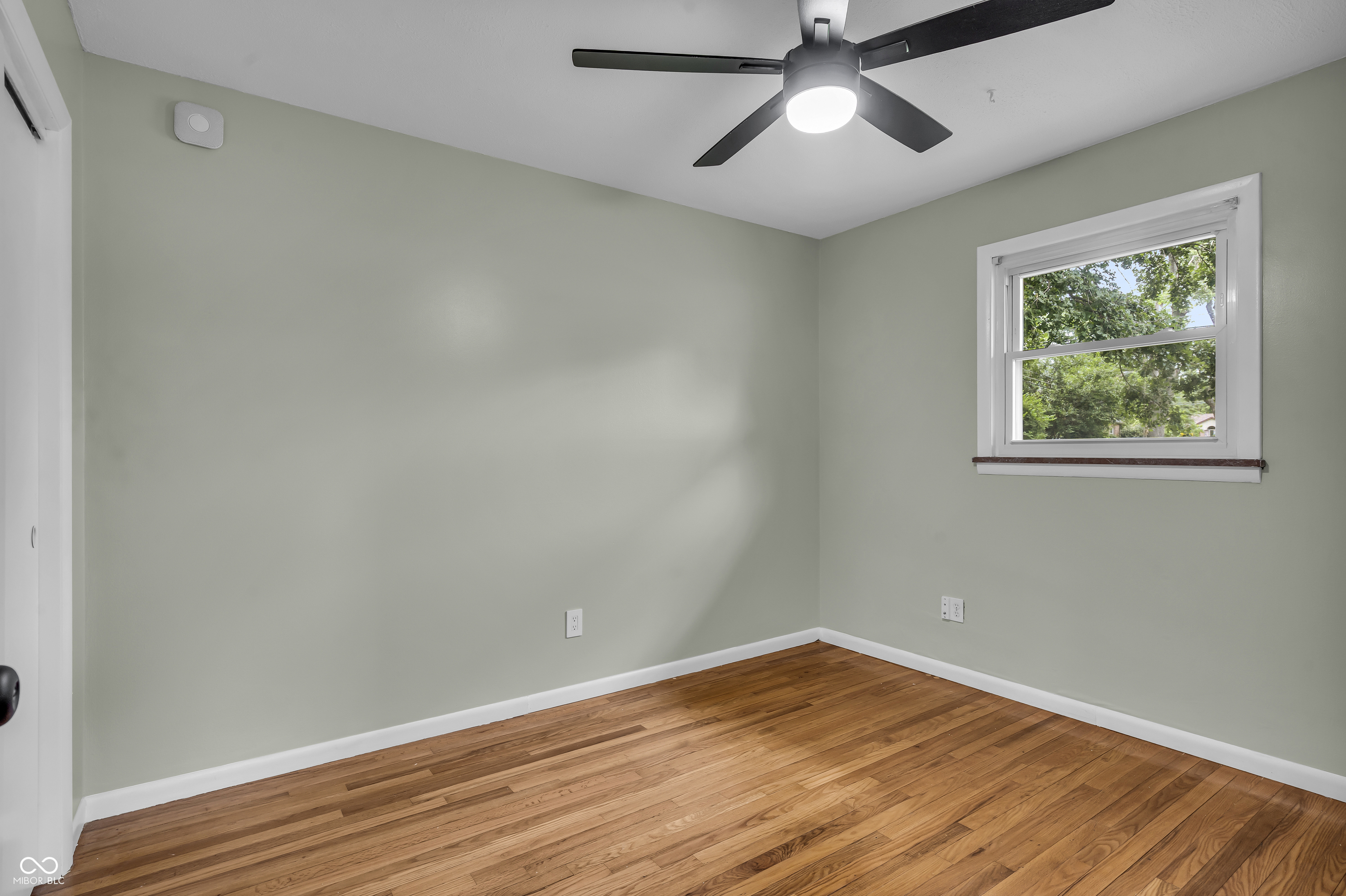 8105 Allisonville Road