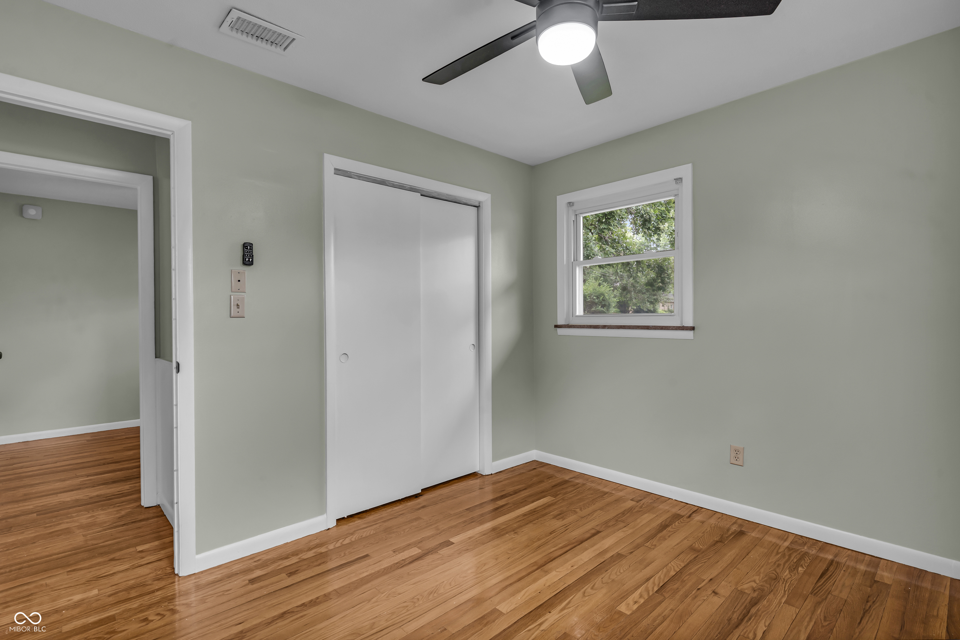 8105 Allisonville Road