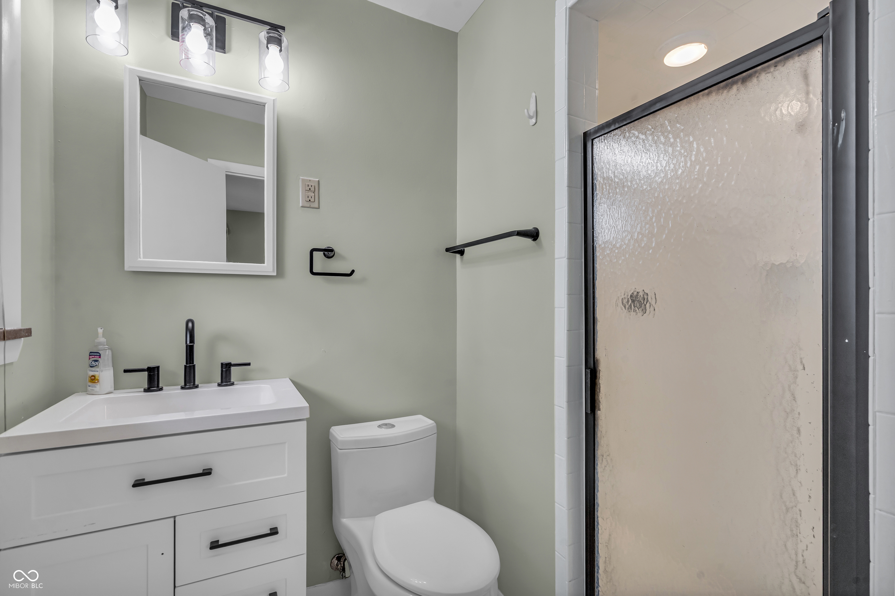 8105 Allisonville Road