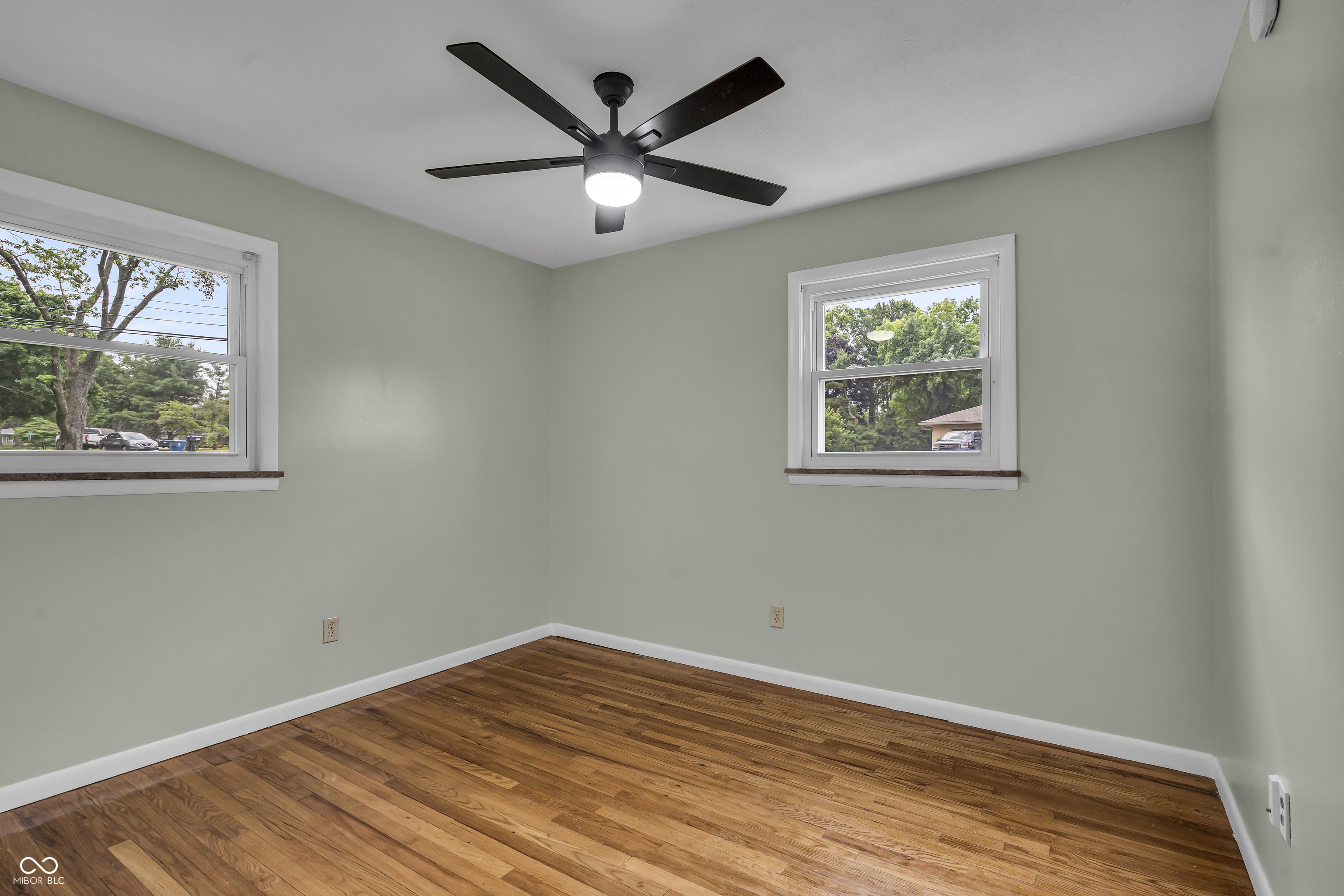 8105 Allisonville Road