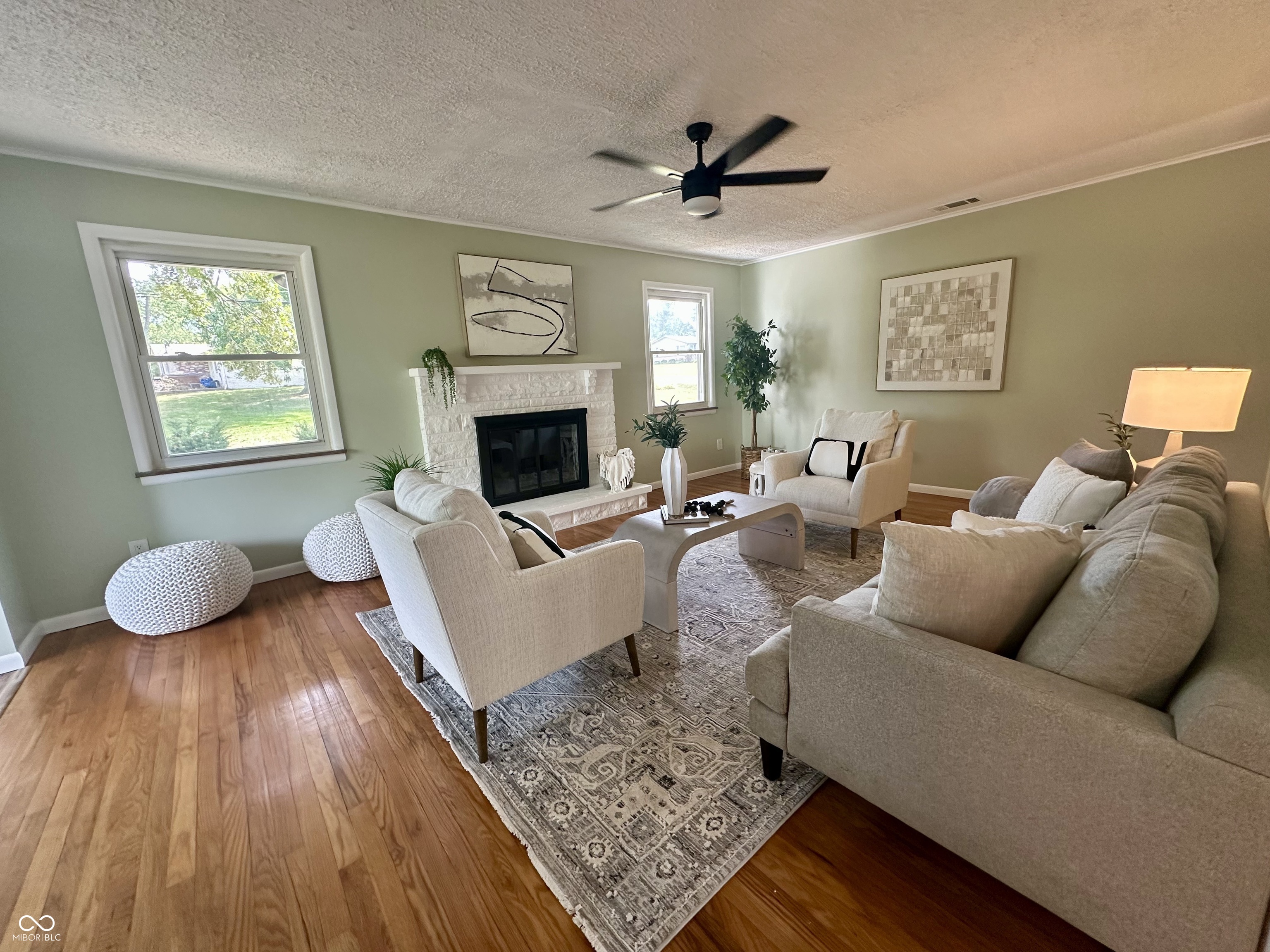 8105 Allisonville Road