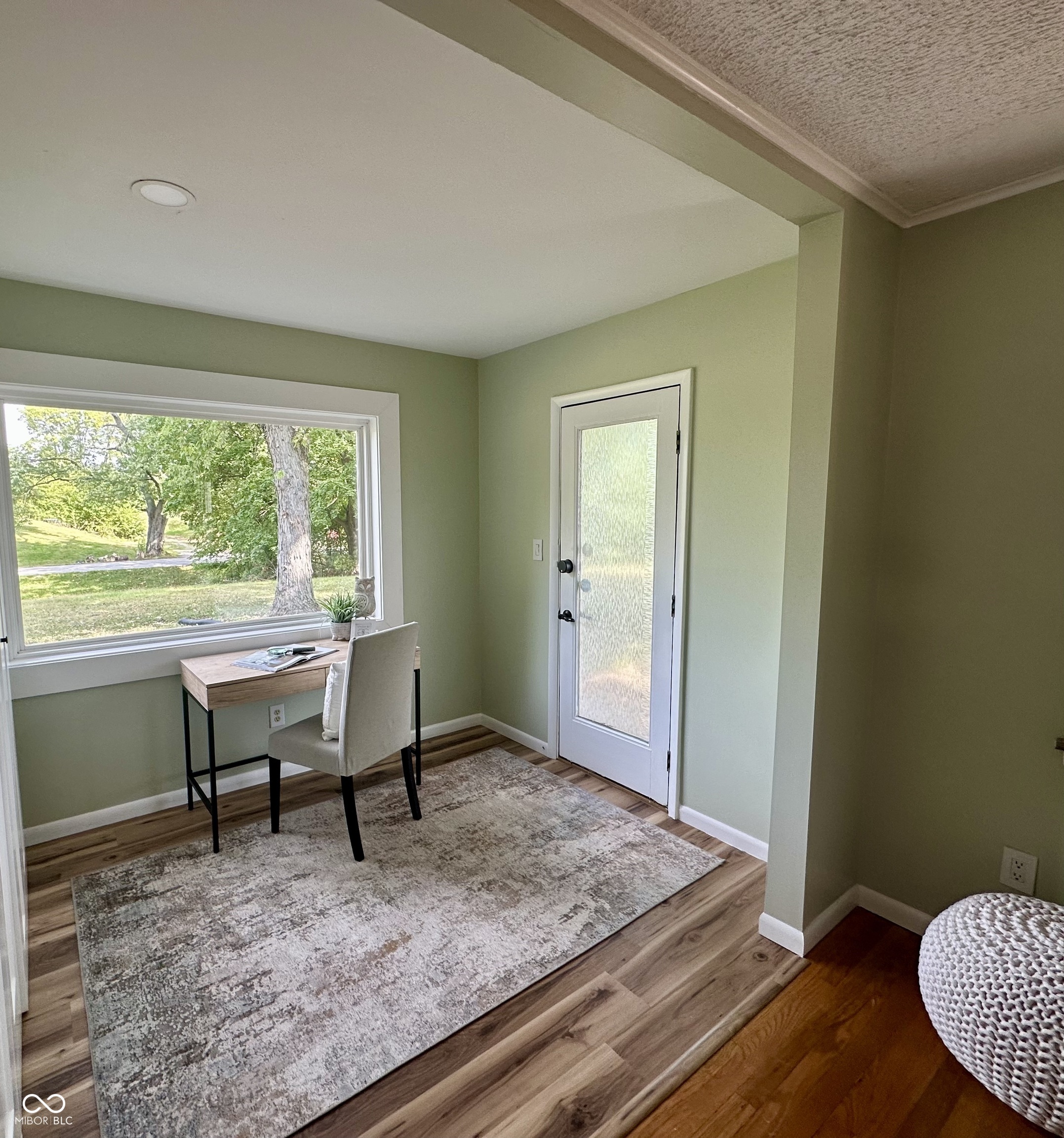 8105 Allisonville Road