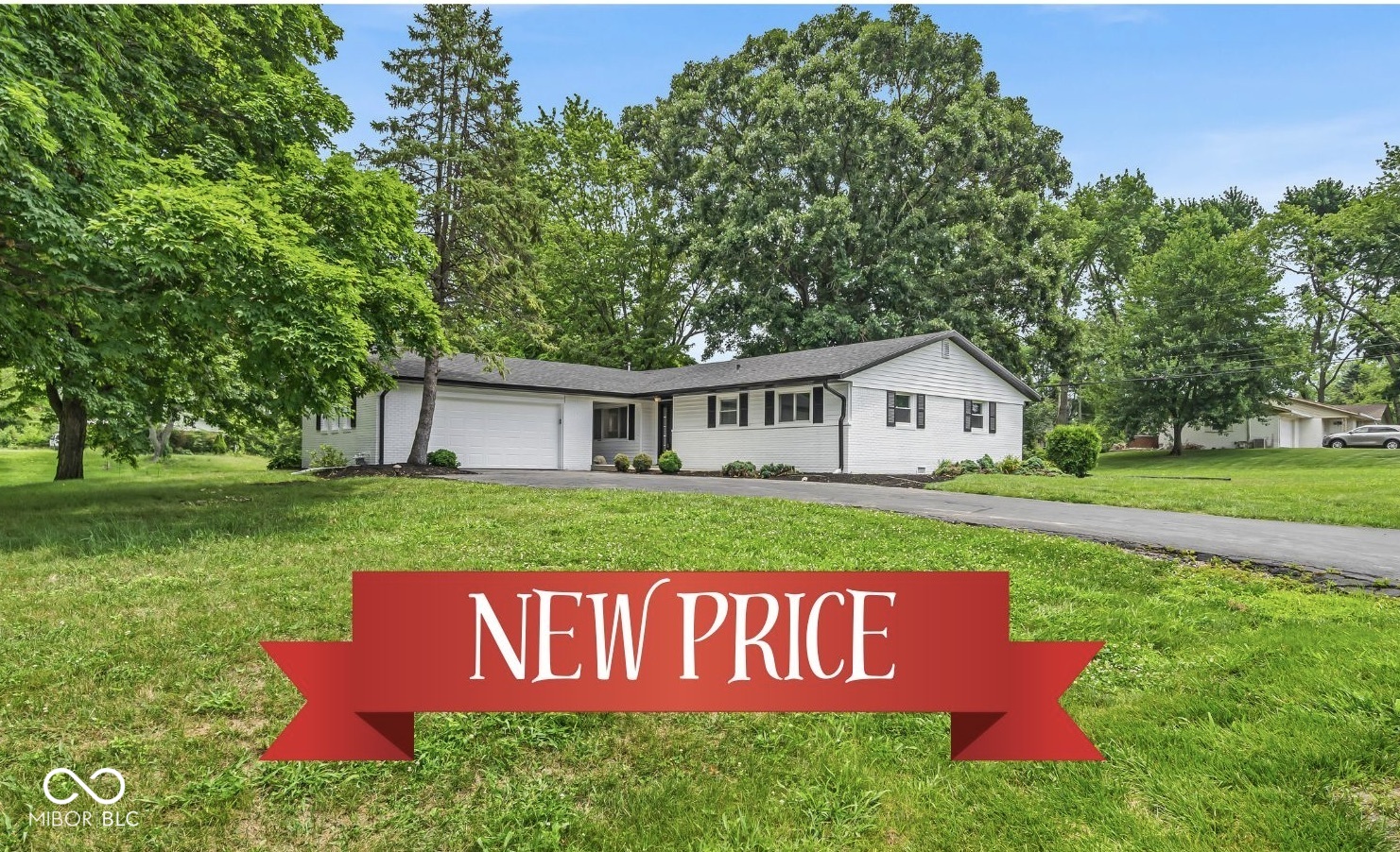 8105 Allisonville Road