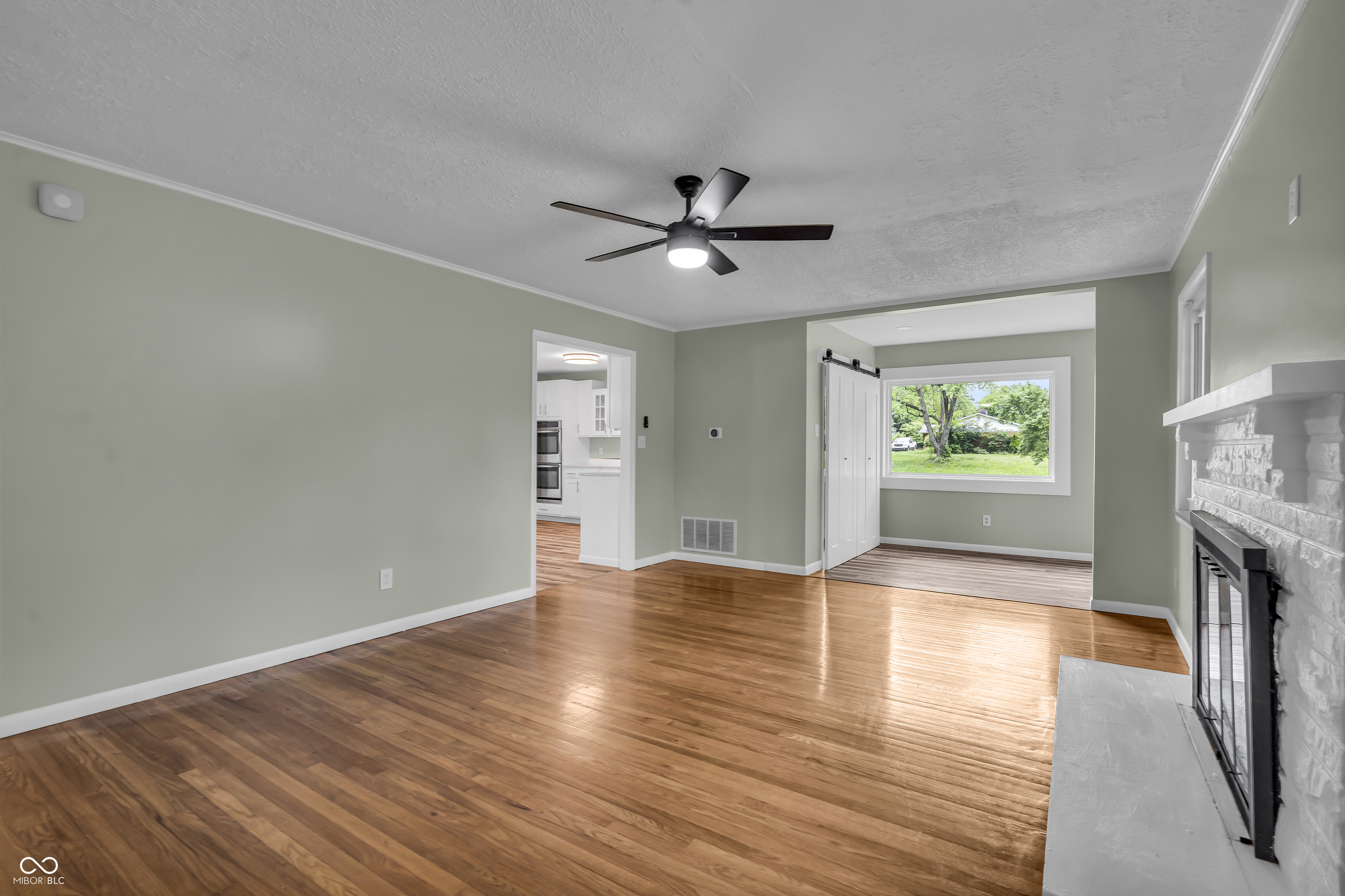 8105 Allisonville Road