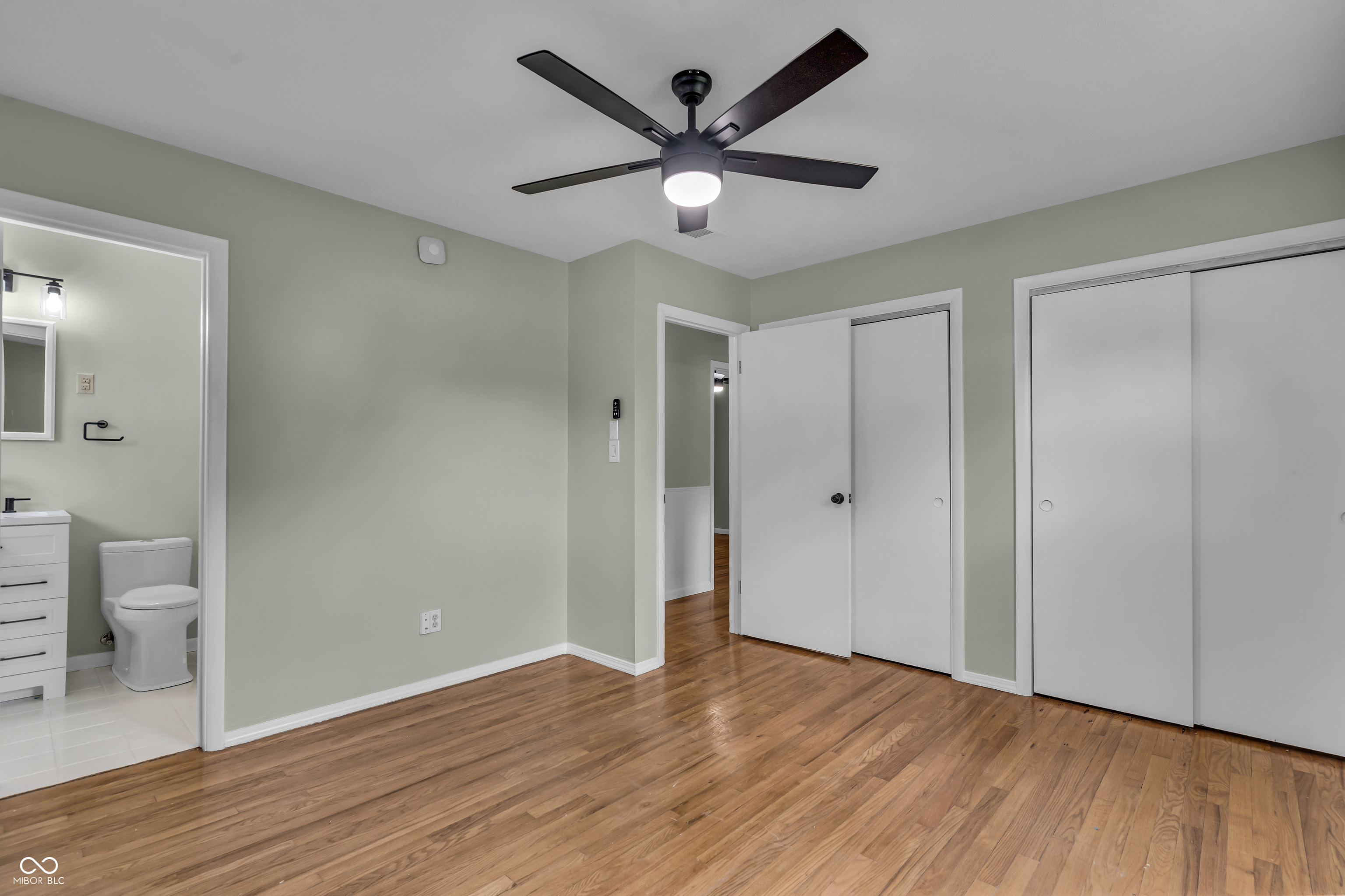 8105 Allisonville Road