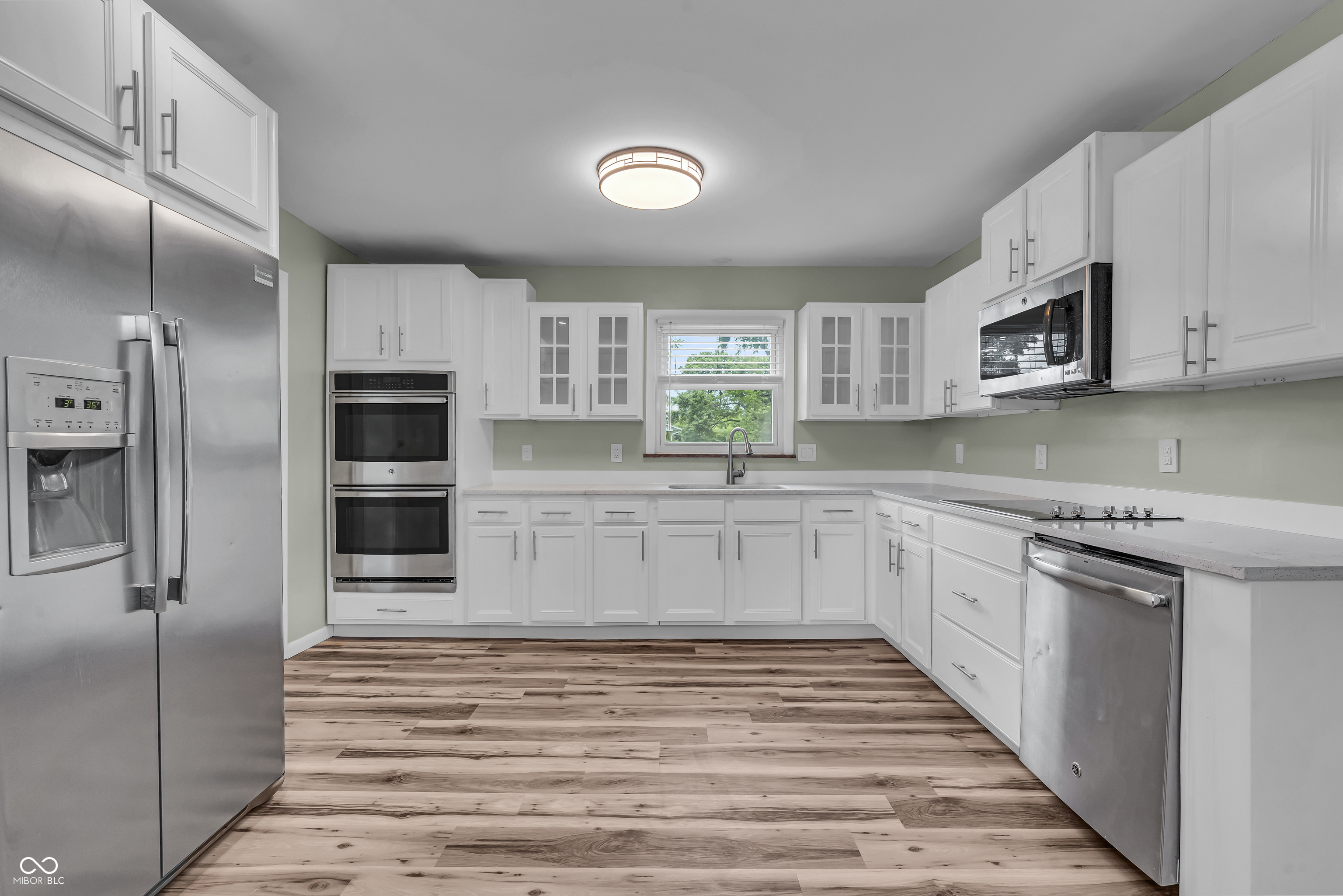 8105 Allisonville Road