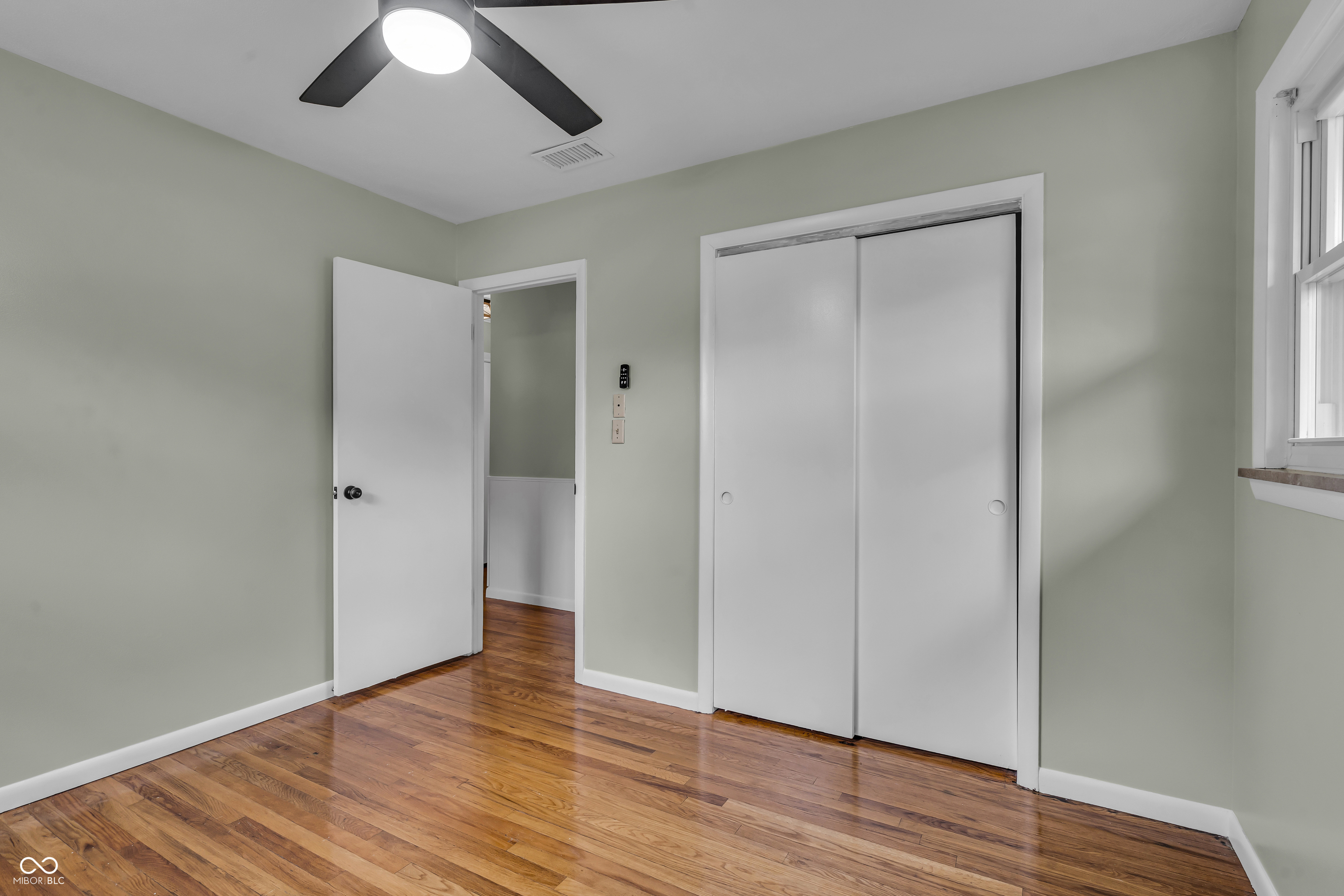 8105 Allisonville Road