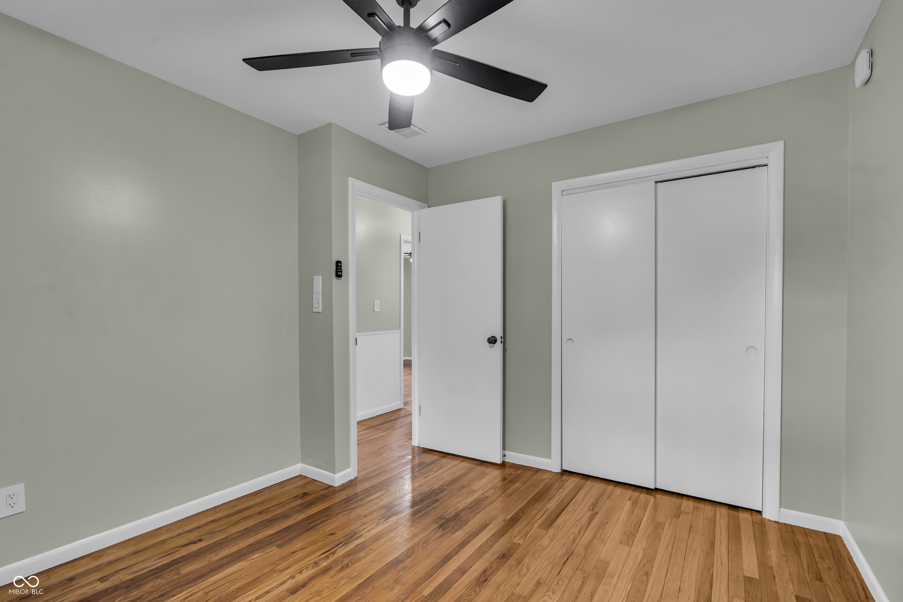 8105 Allisonville Road