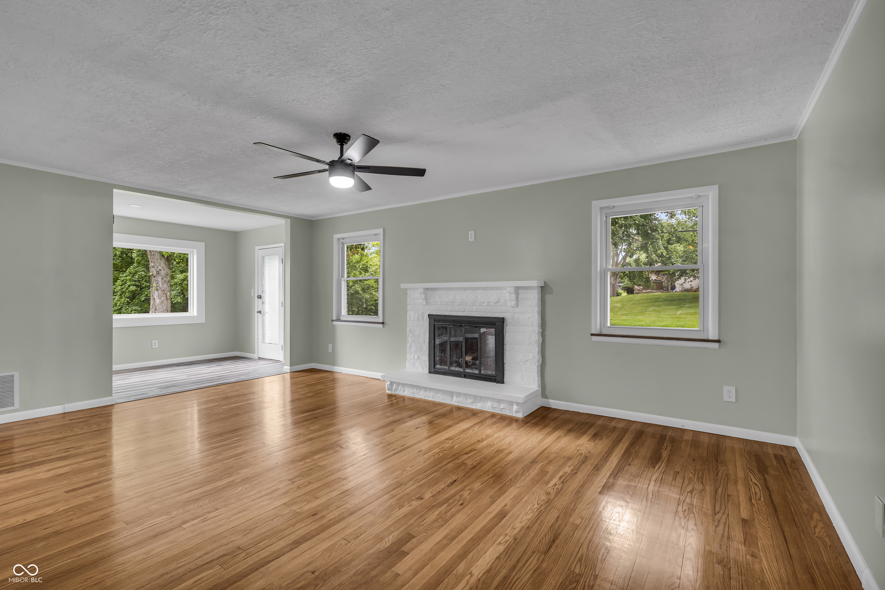 8105 Allisonville Road