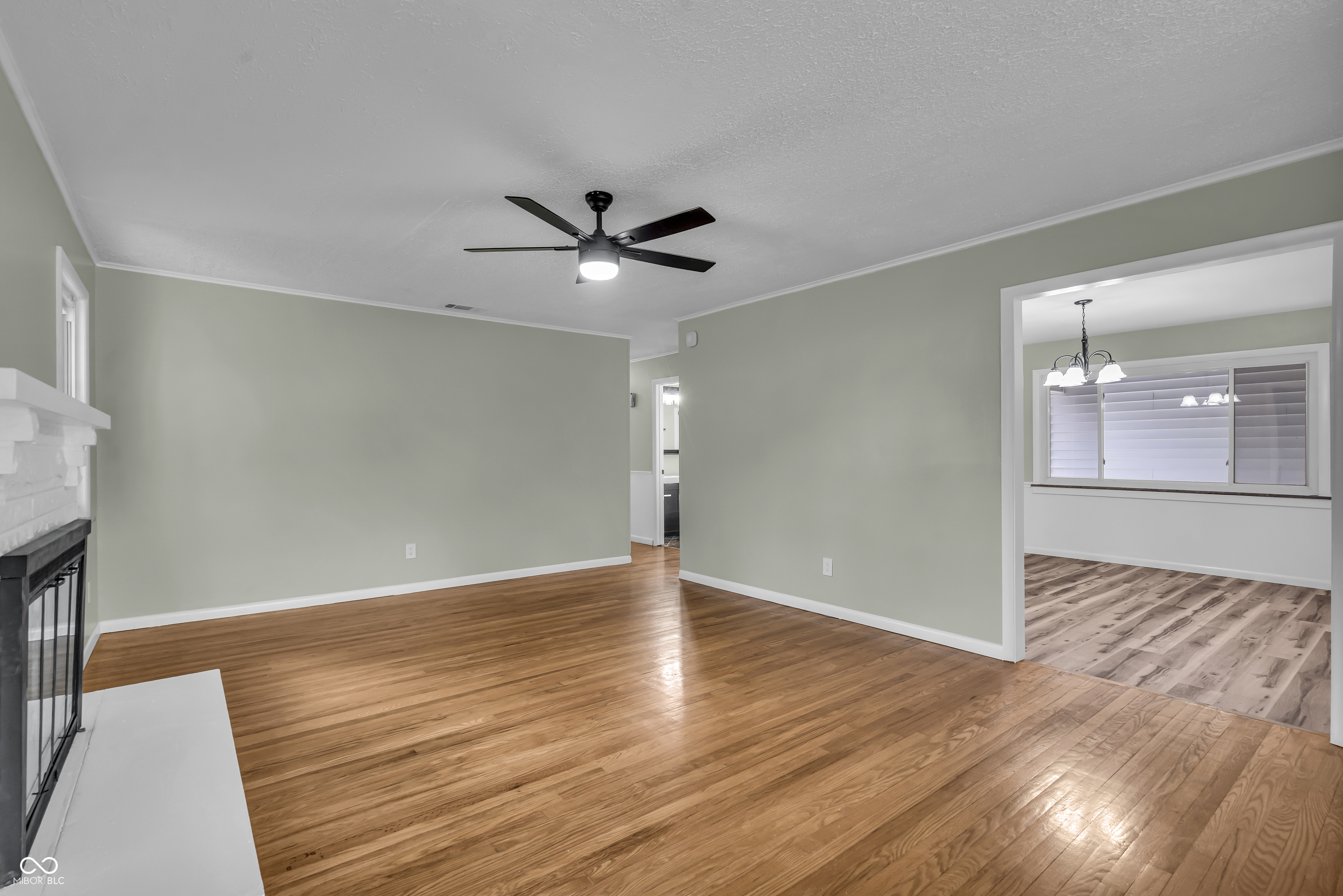 8105 Allisonville Road