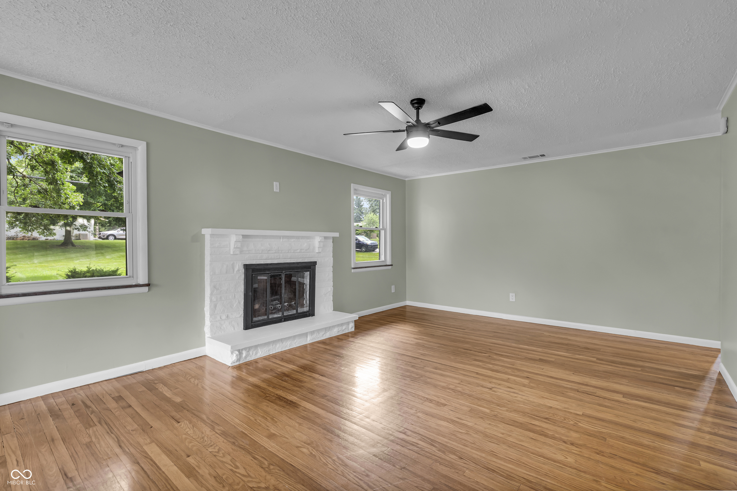 8105 Allisonville Road