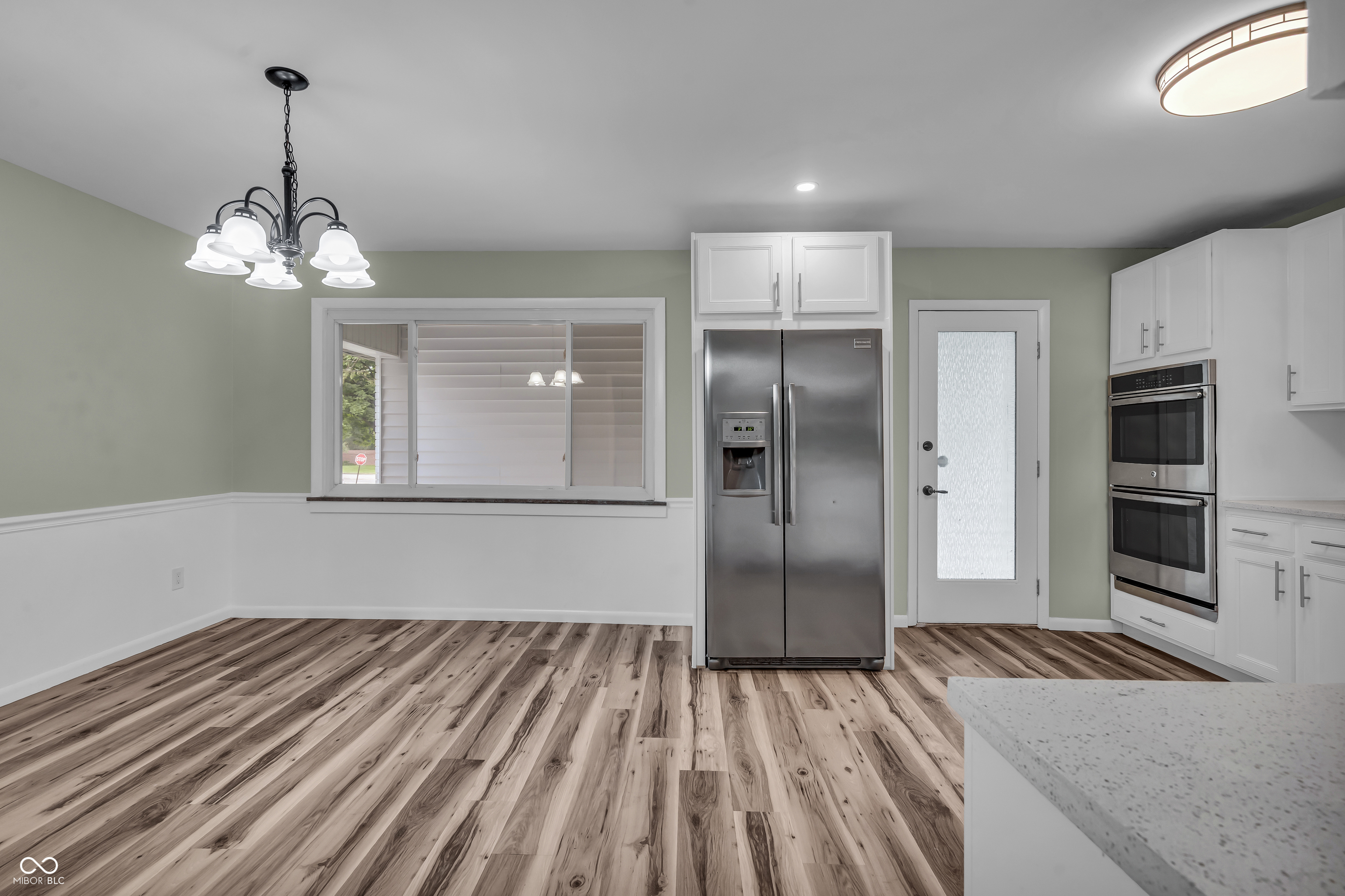 8105 Allisonville Road