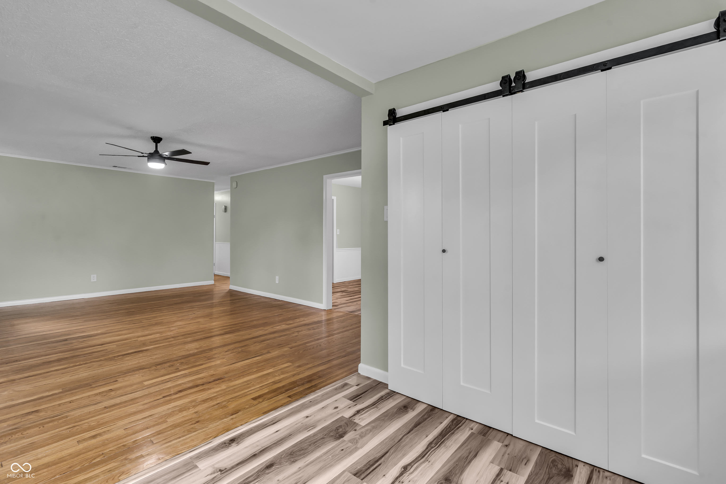 8105 Allisonville Road