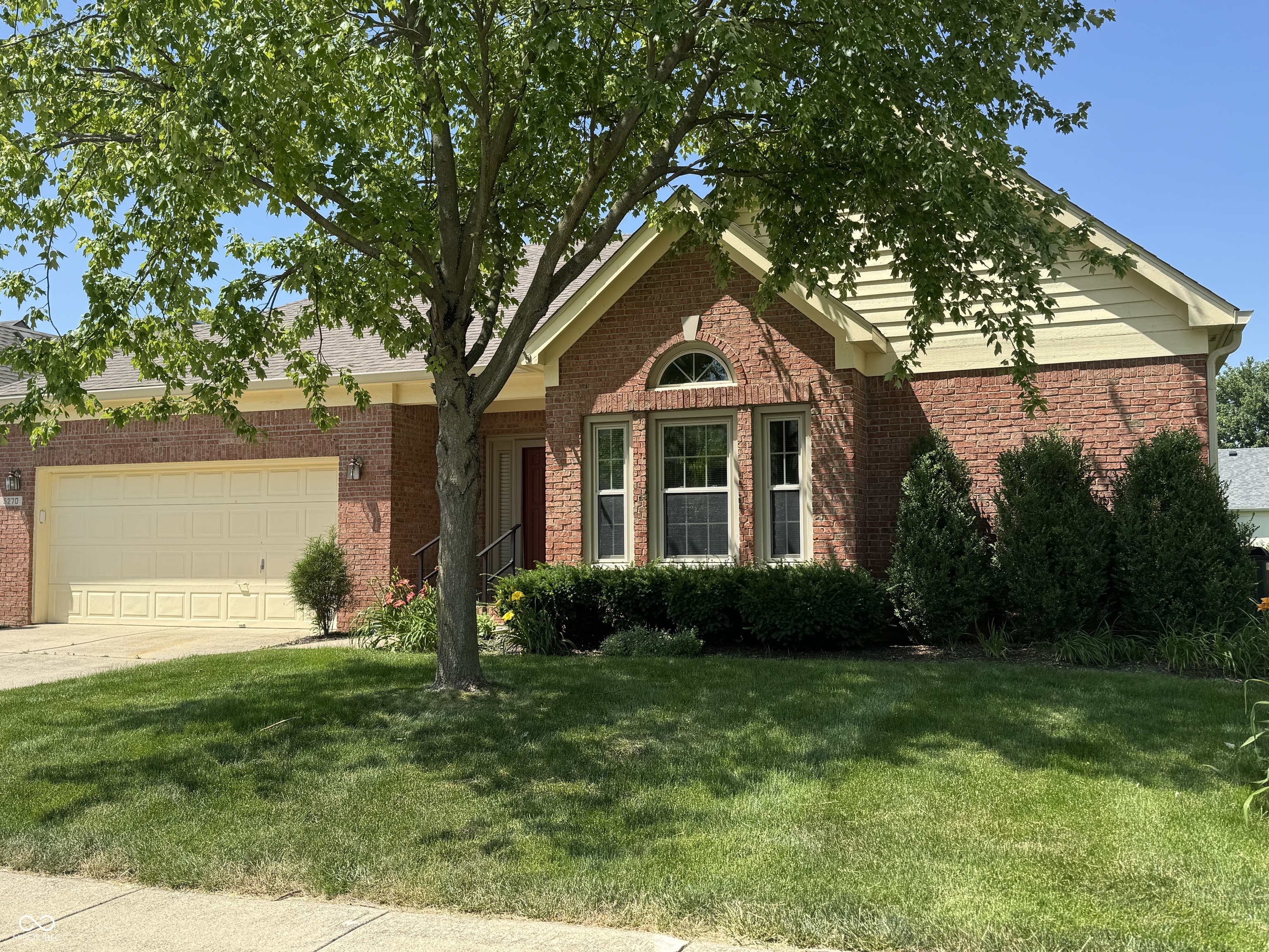 5270 Edward Court