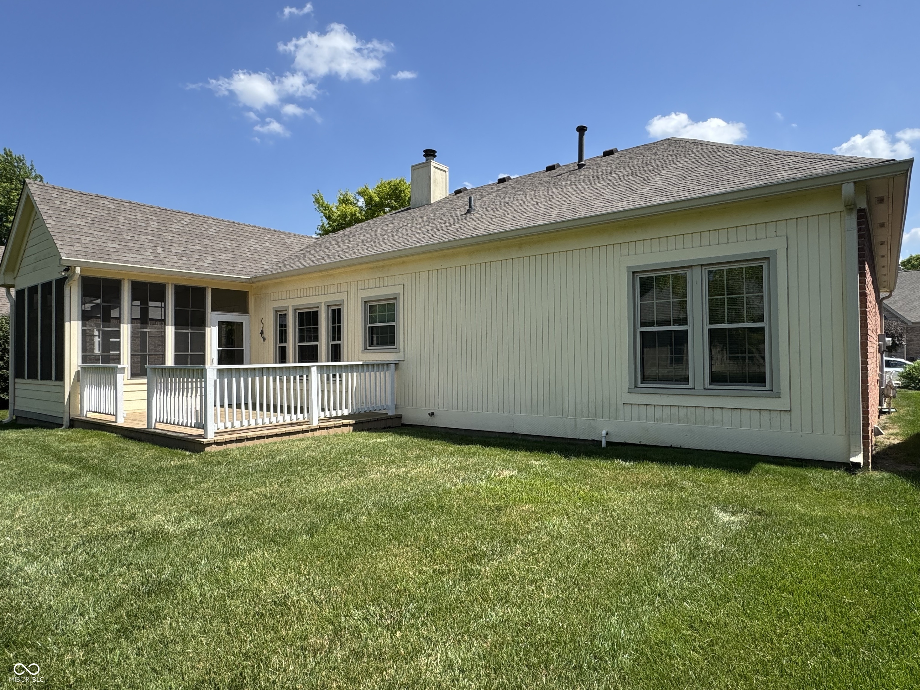 5270 Edward Court