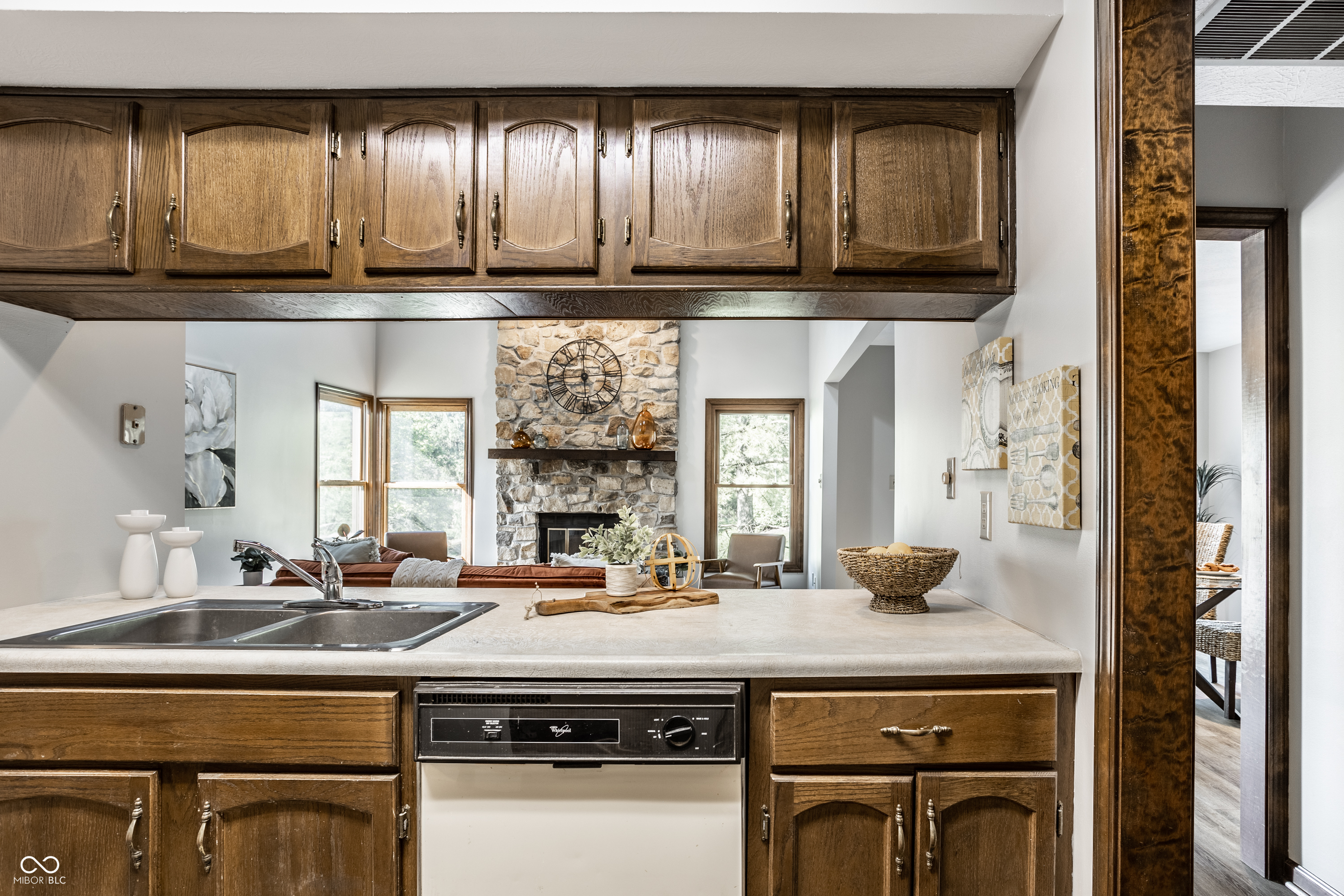 2247 Frisco Place