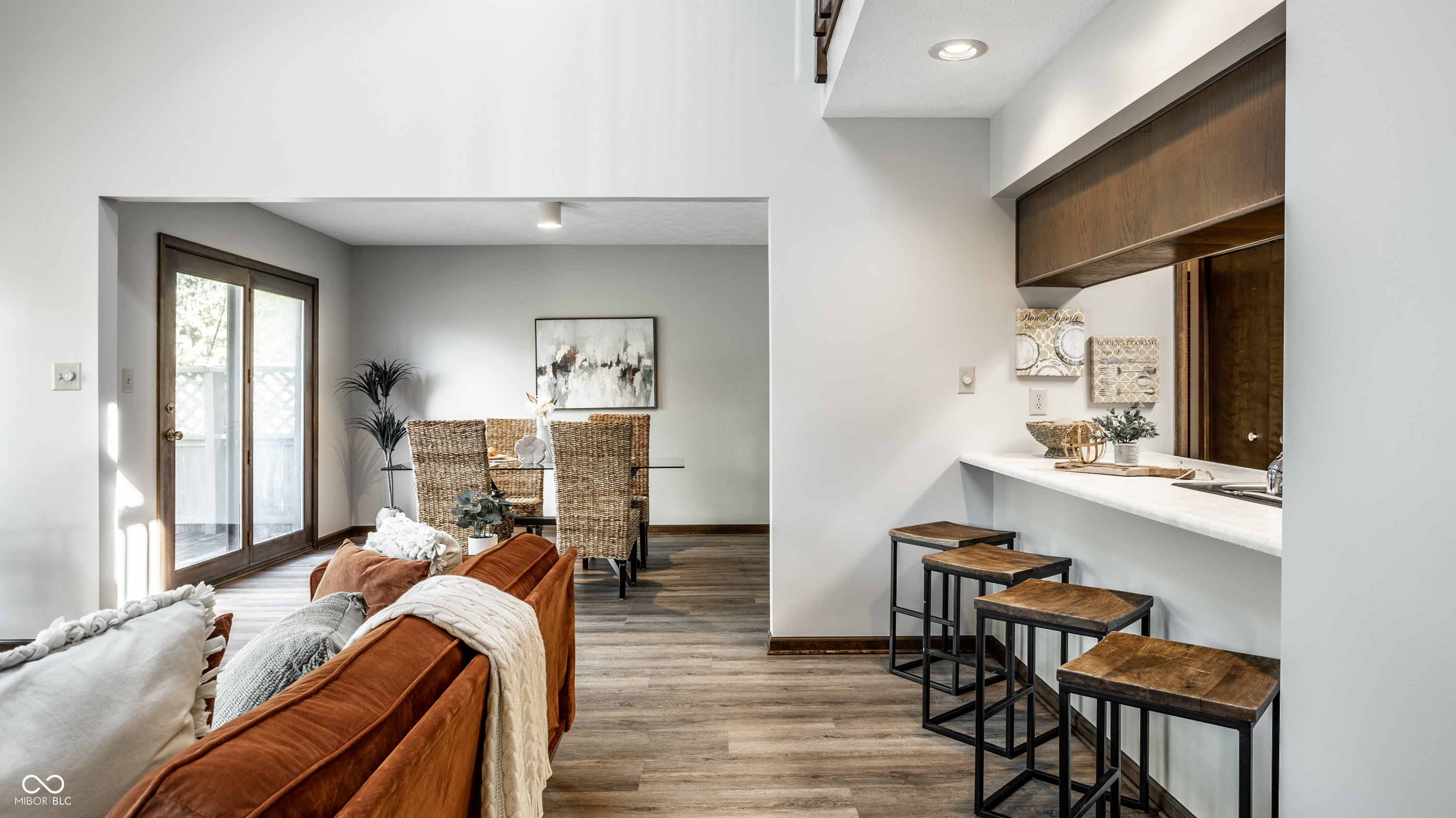 2247 Frisco Place