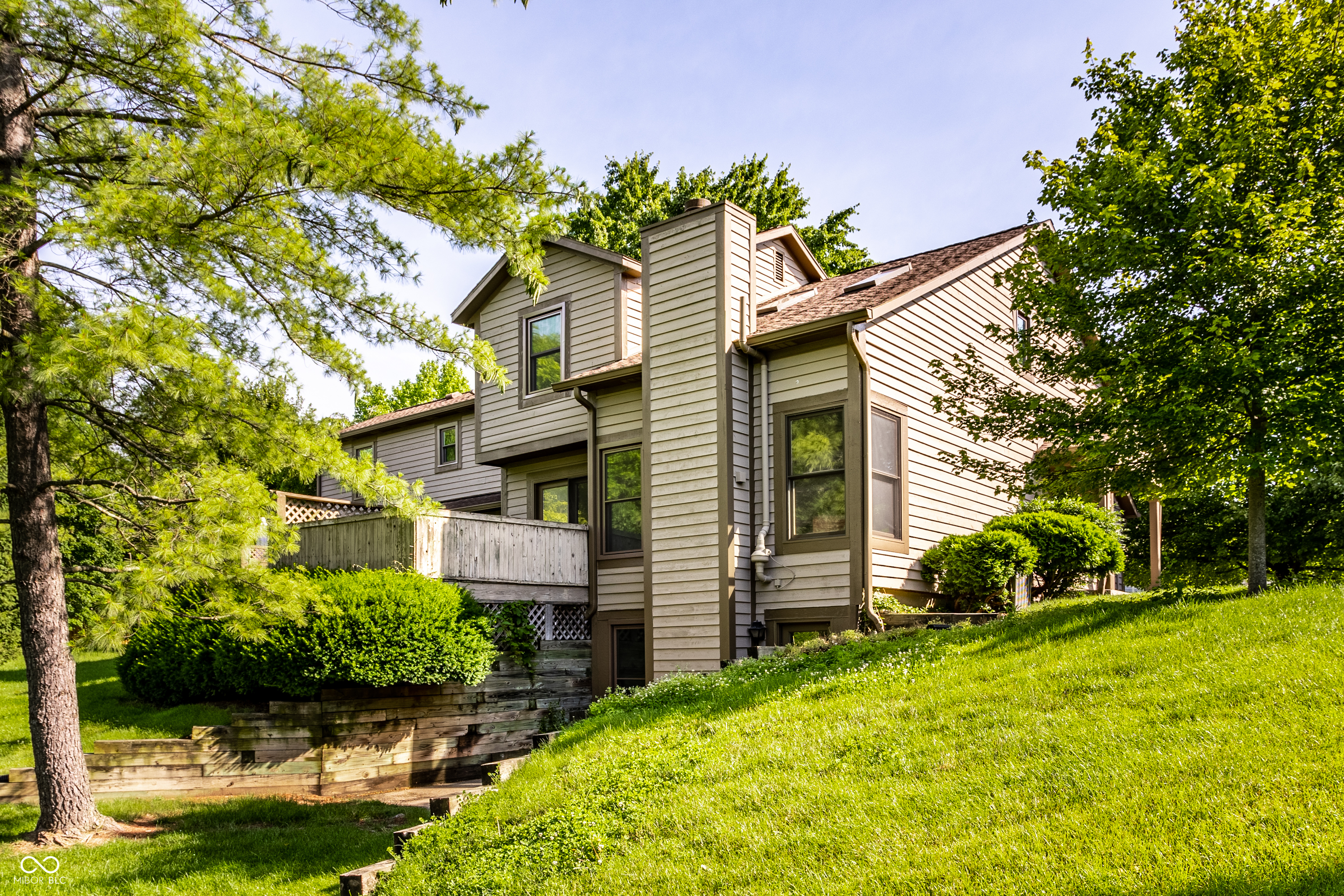 2247 Frisco Place