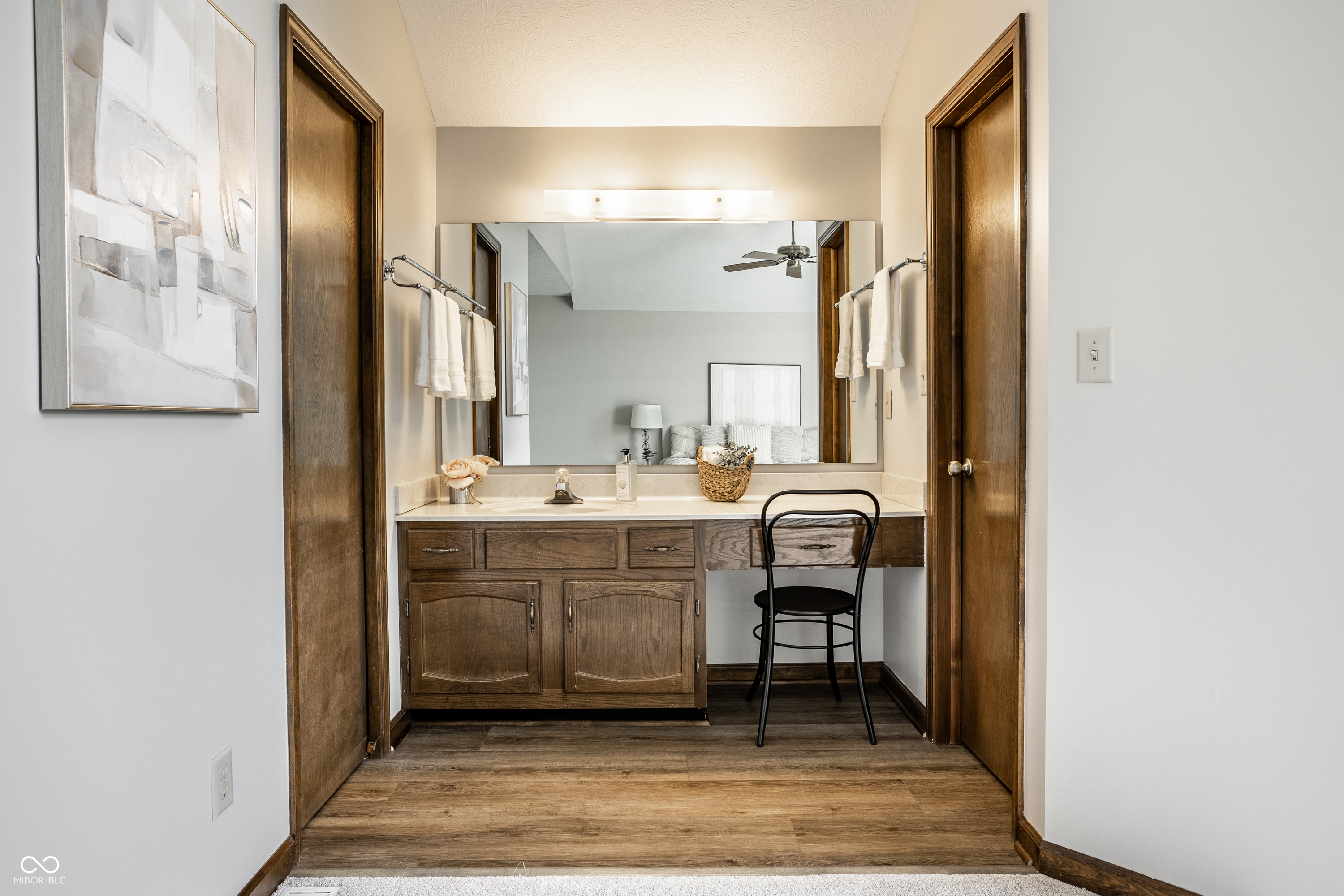 2247 Frisco Place