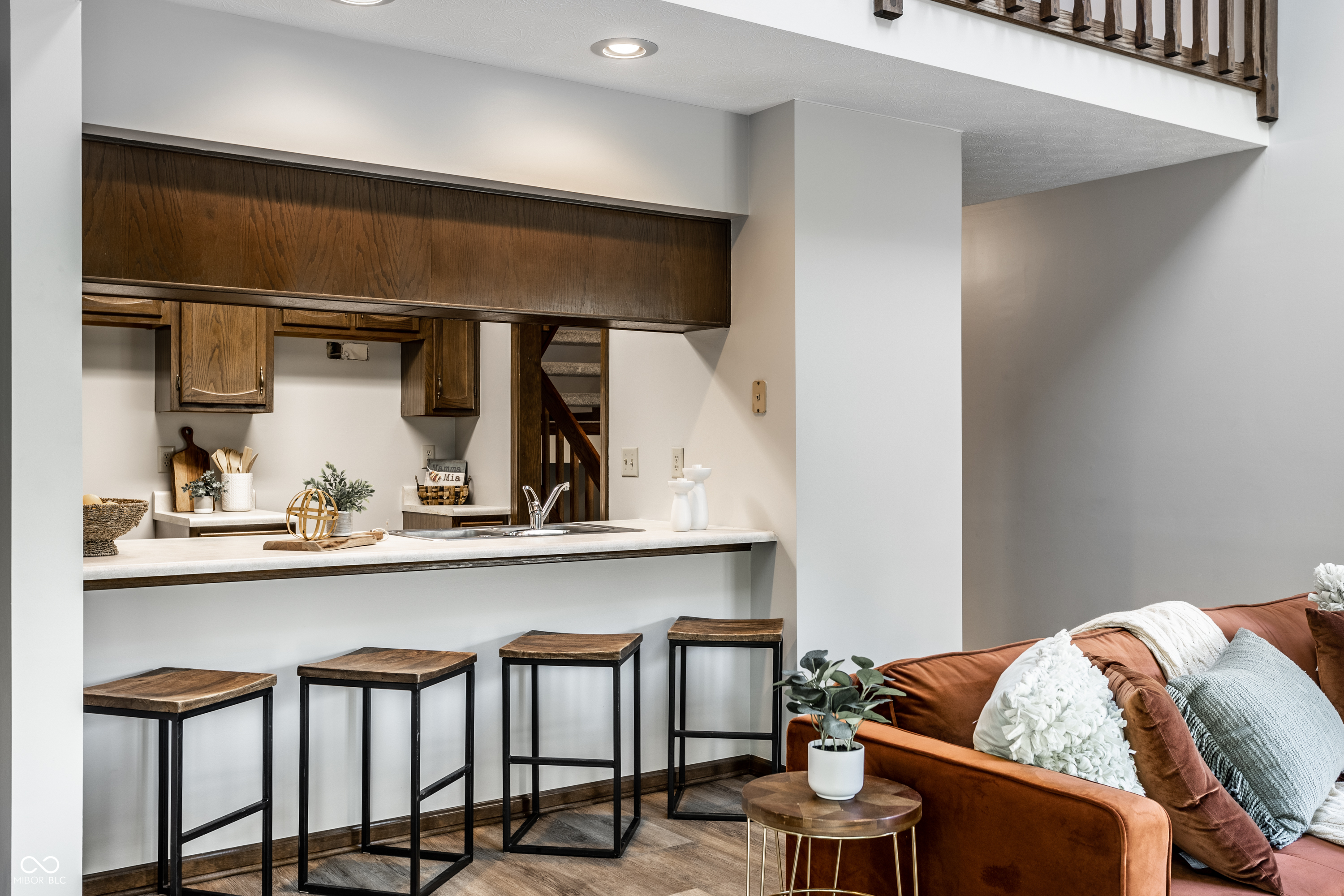 2247 Frisco Place