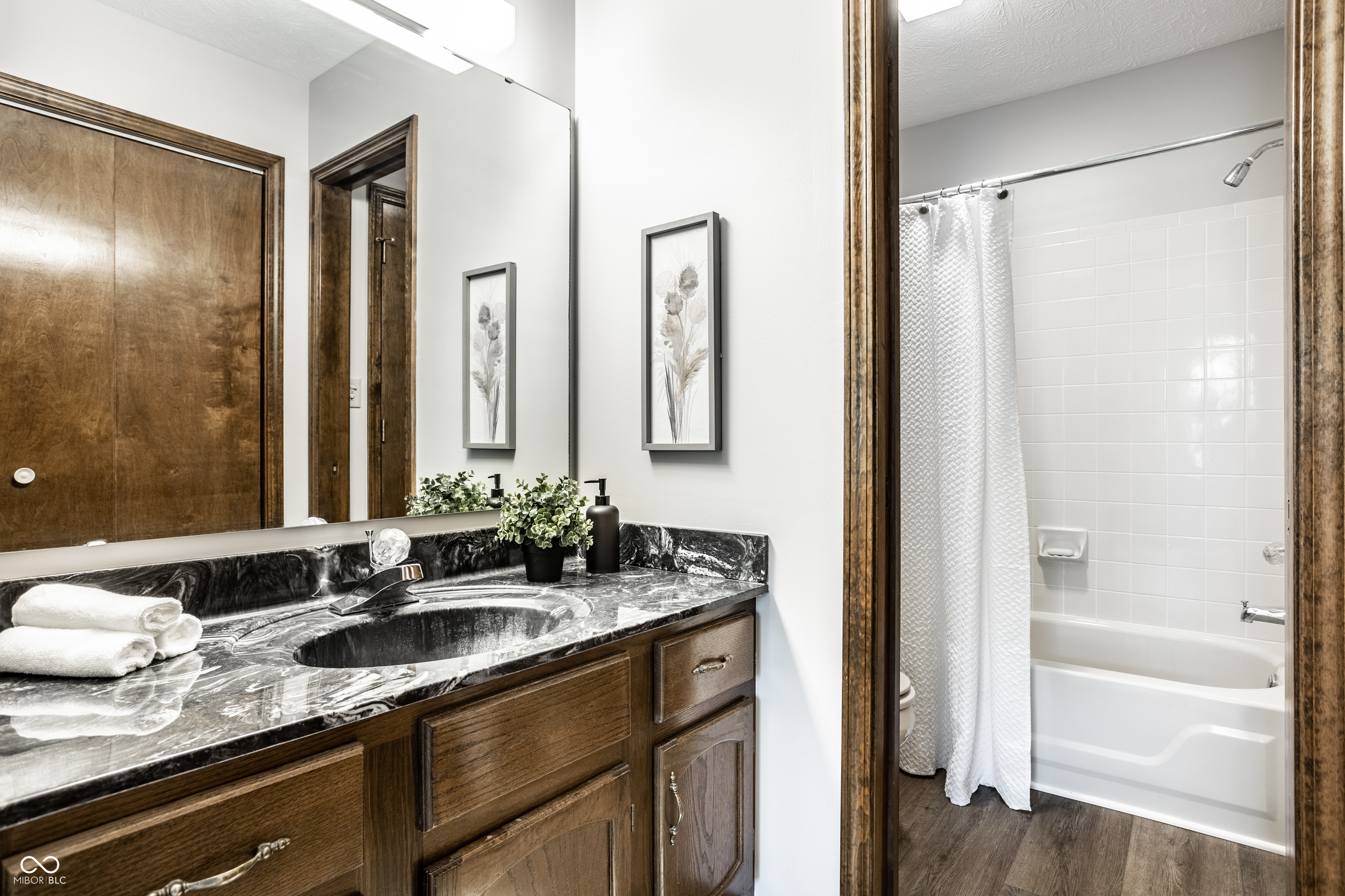 2247 Frisco Place