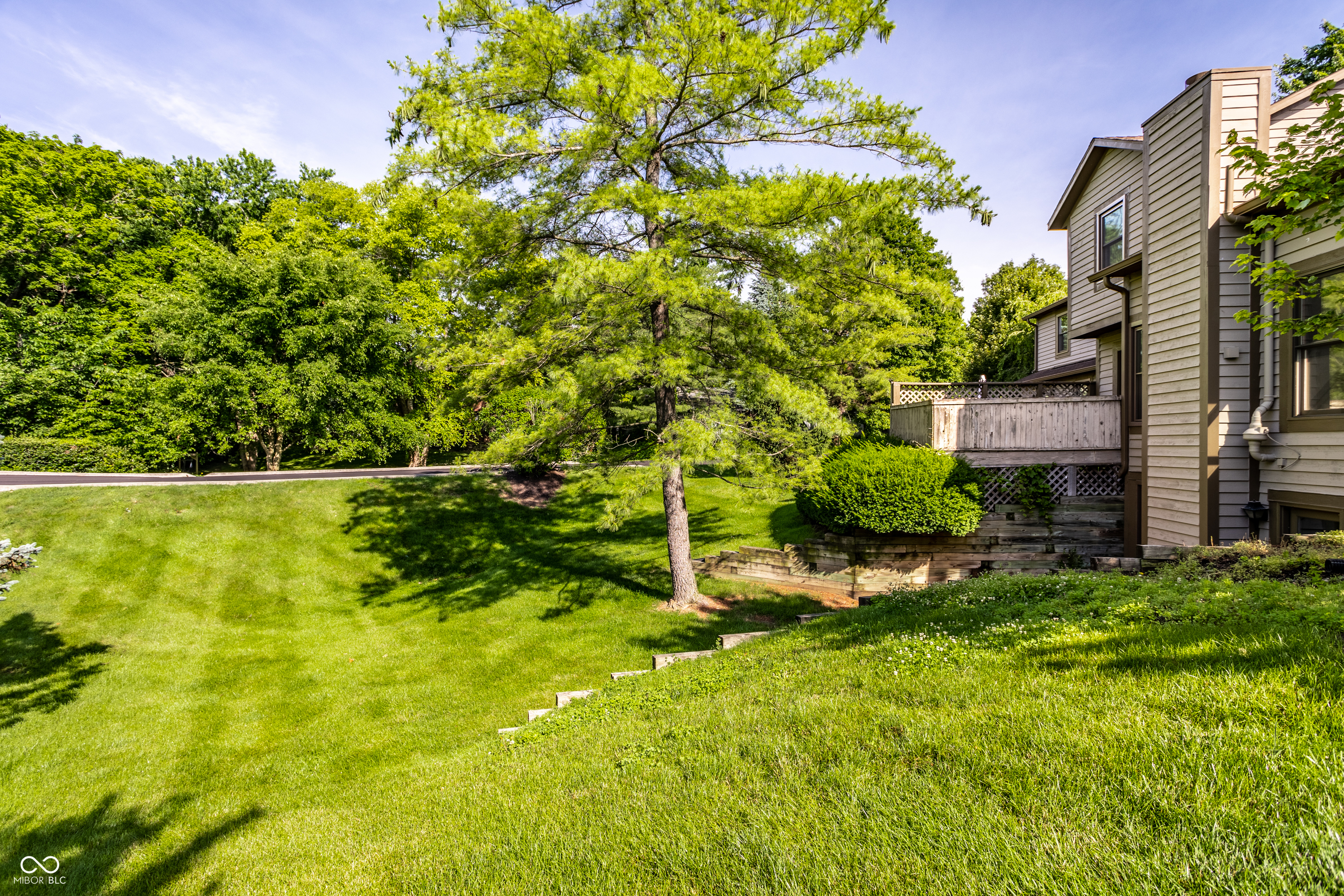 2247 Frisco Place