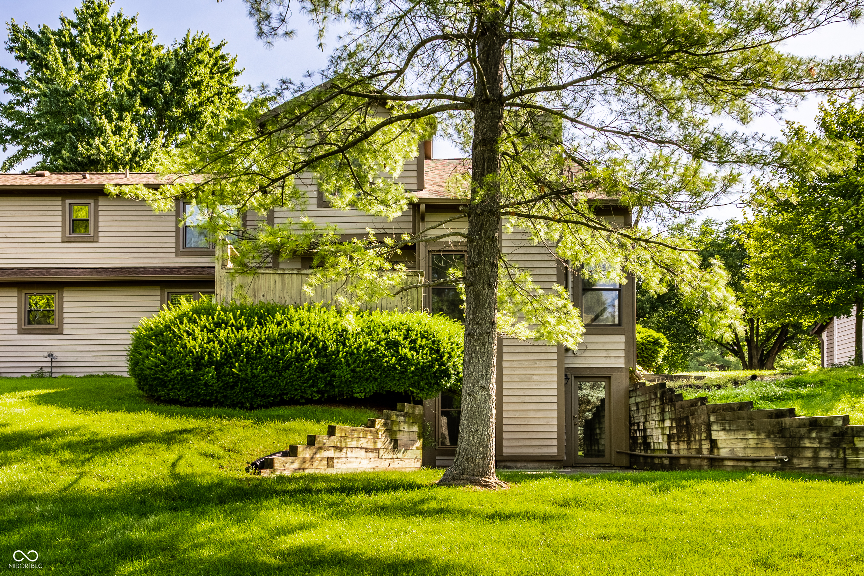 2247 Frisco Place