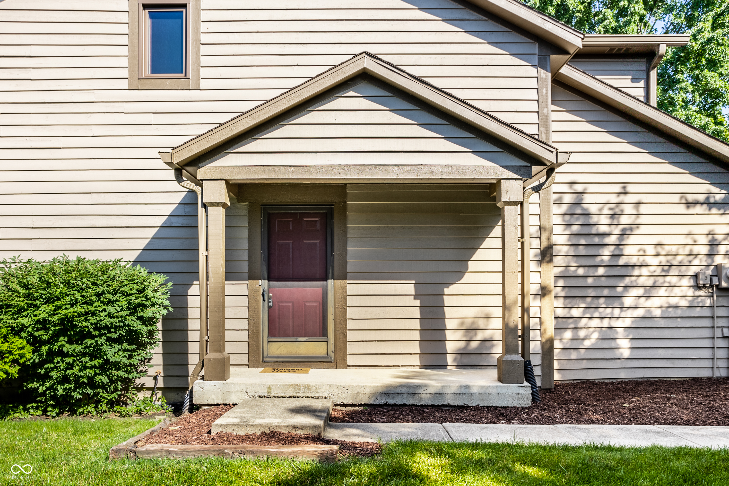2247 Frisco Place