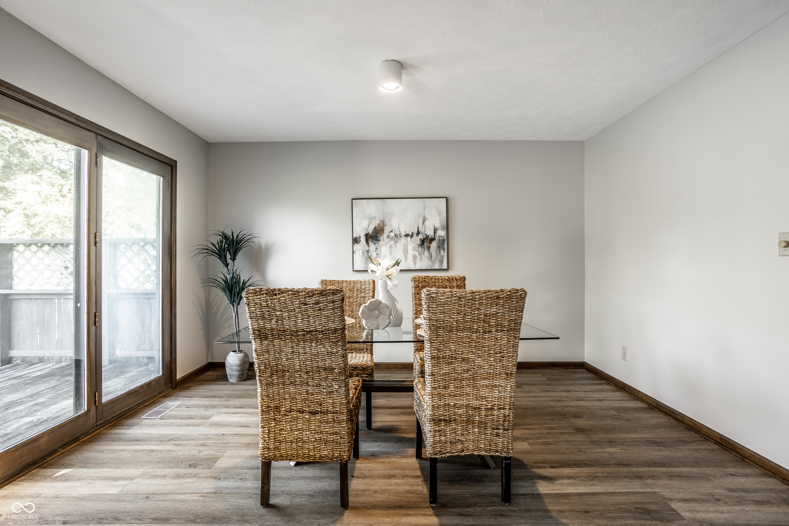 2247 Frisco Place