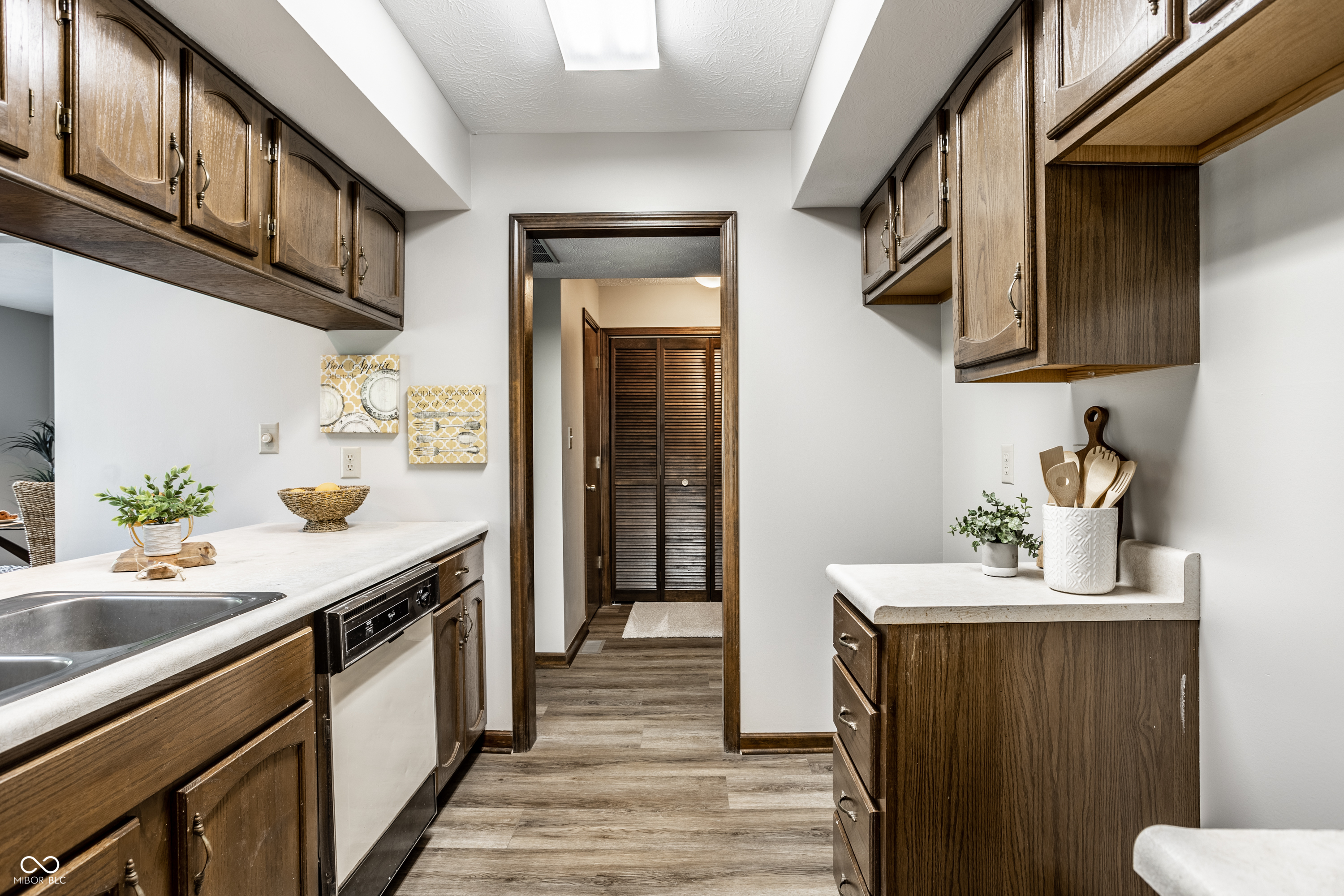 2247 Frisco Place