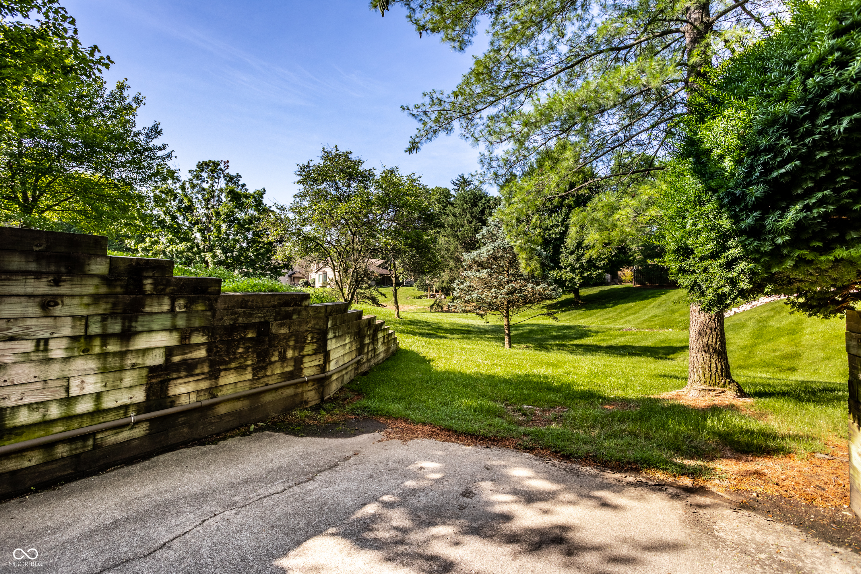 2247 Frisco Place