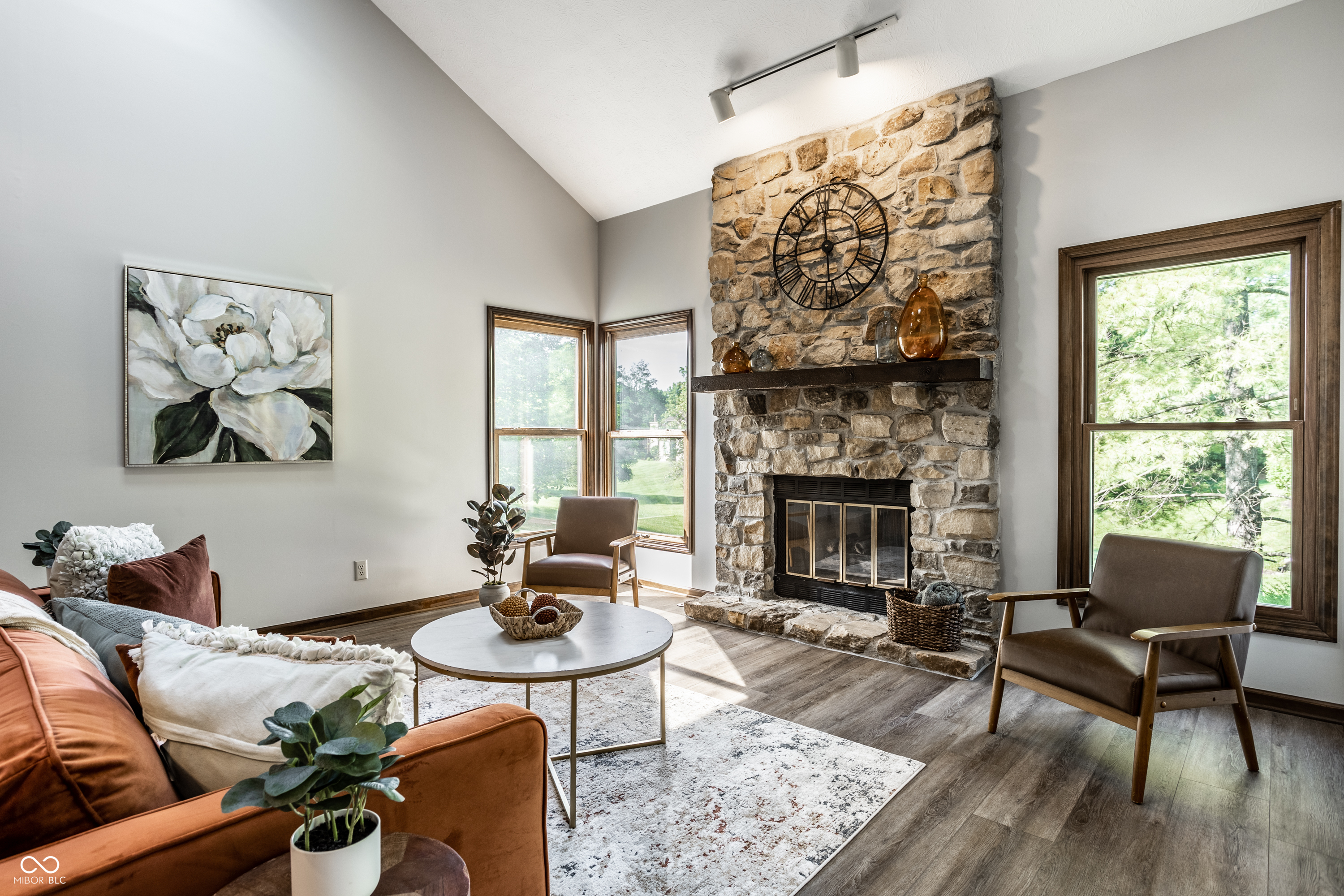2247 Frisco Place