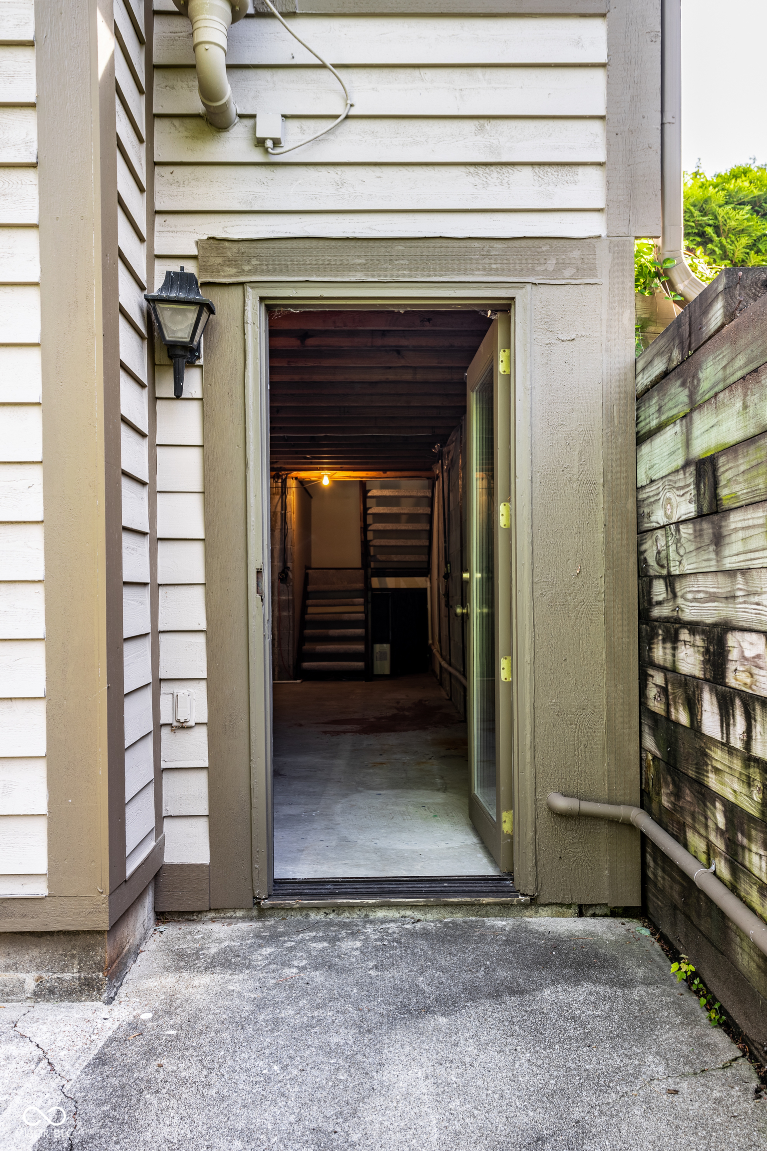 2247 Frisco Place