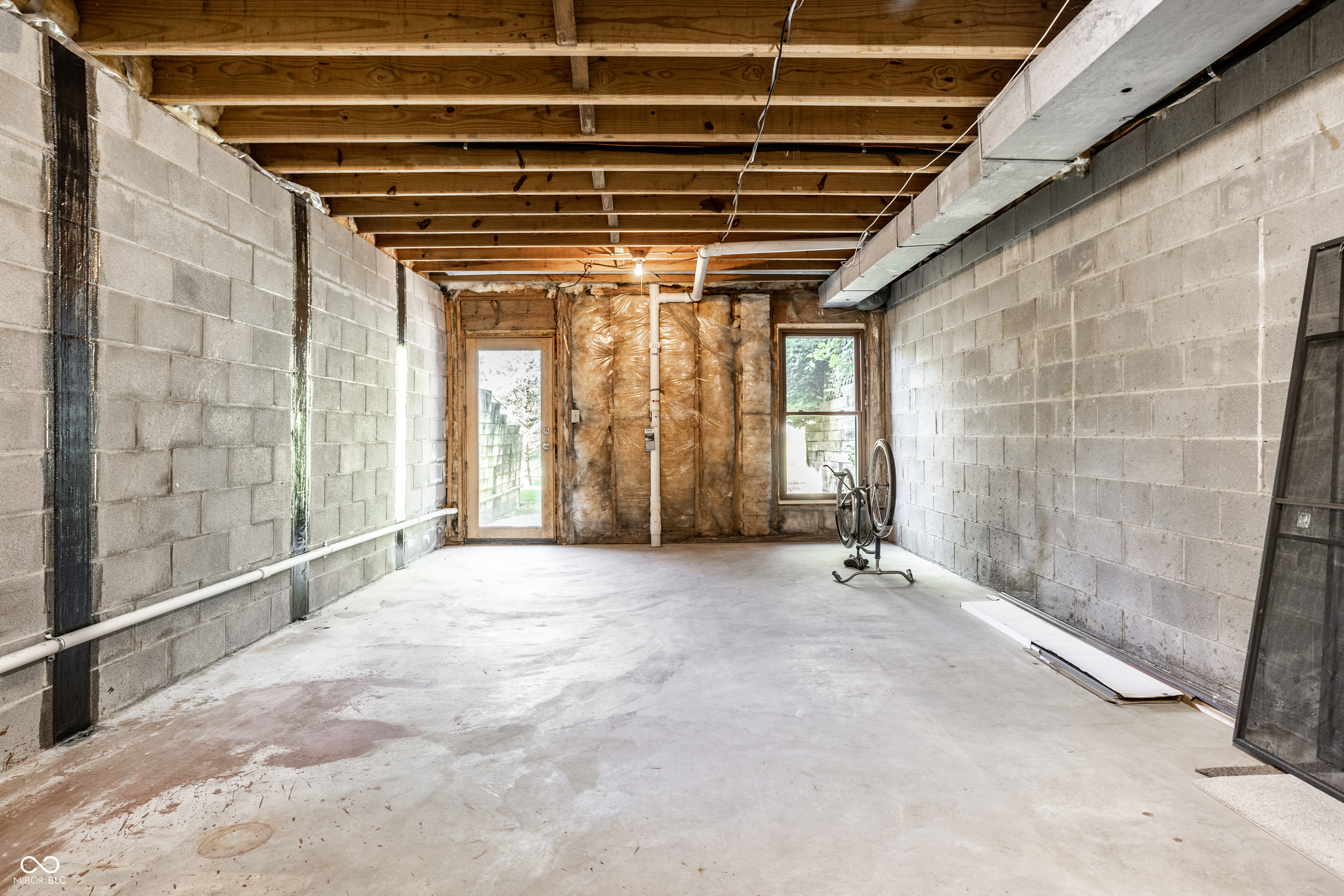 2247 Frisco Place