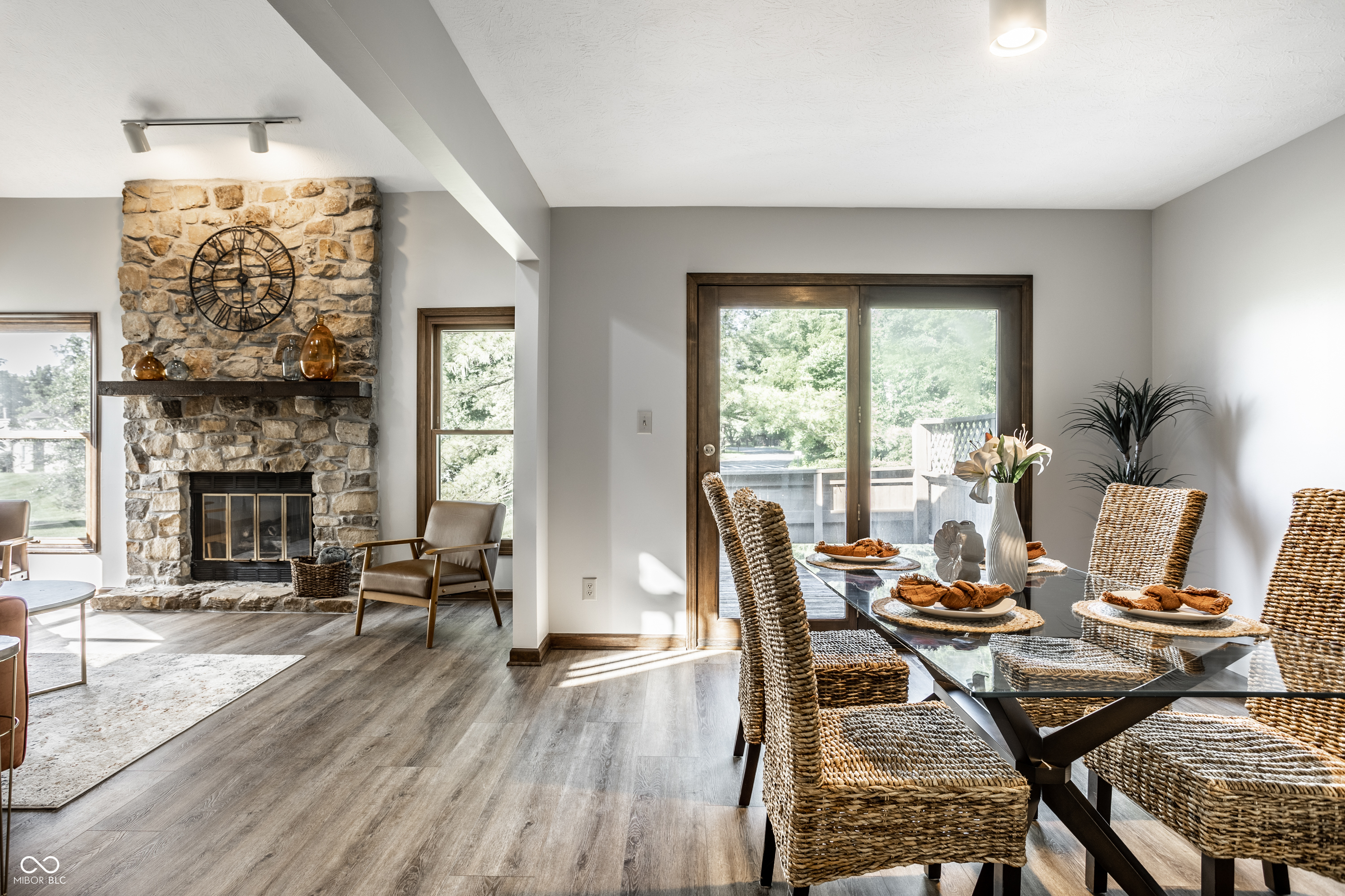 2247 Frisco Place