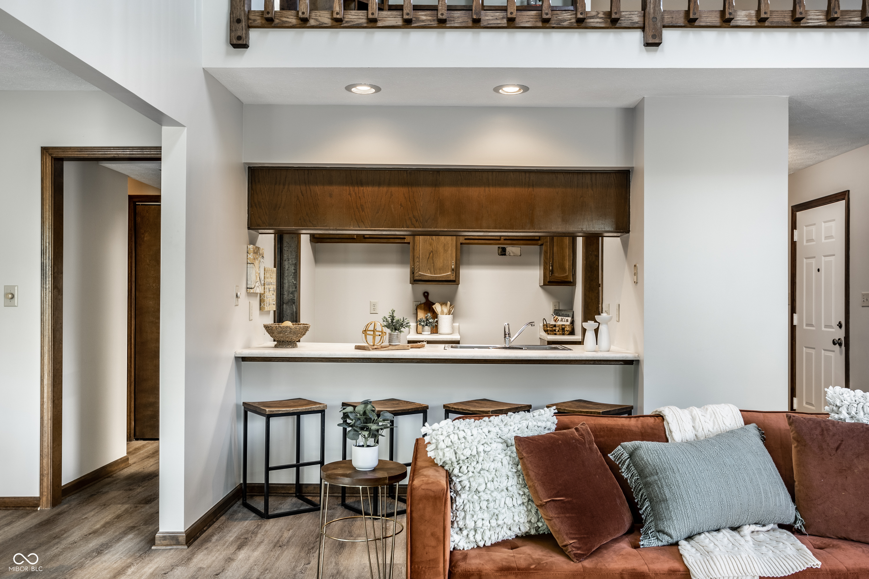 2247 Frisco Place