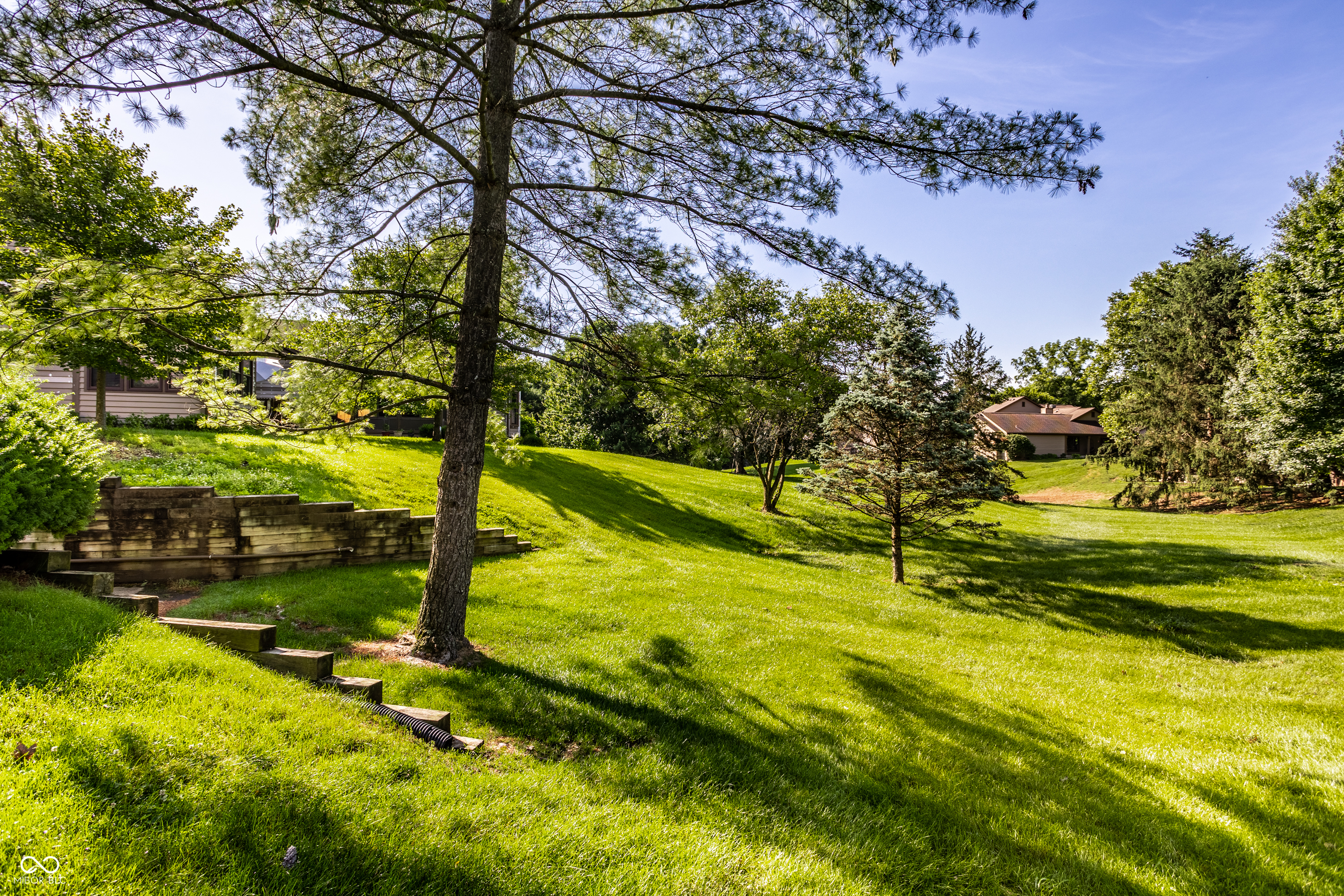 2247 Frisco Place