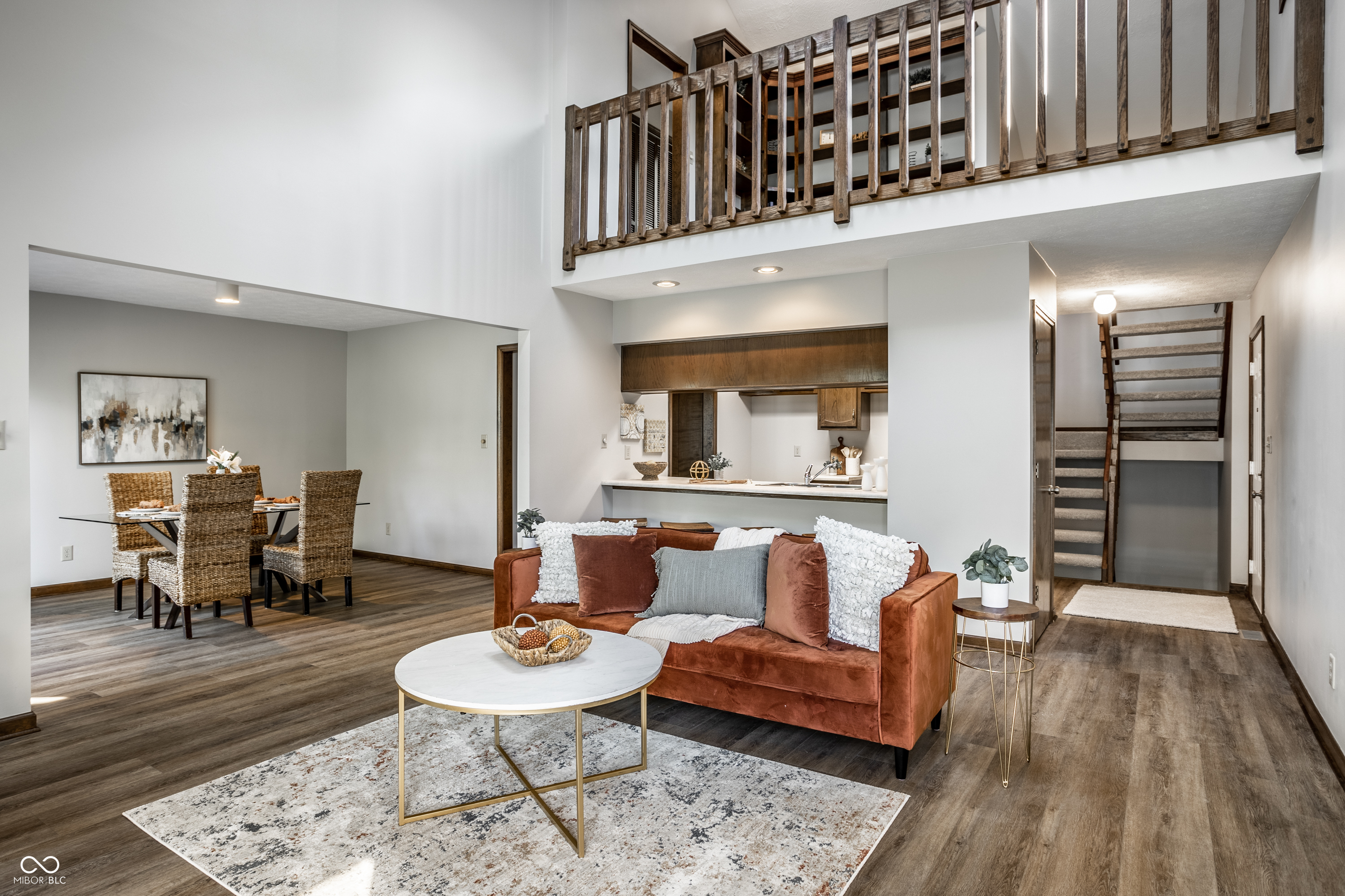2247 Frisco Place