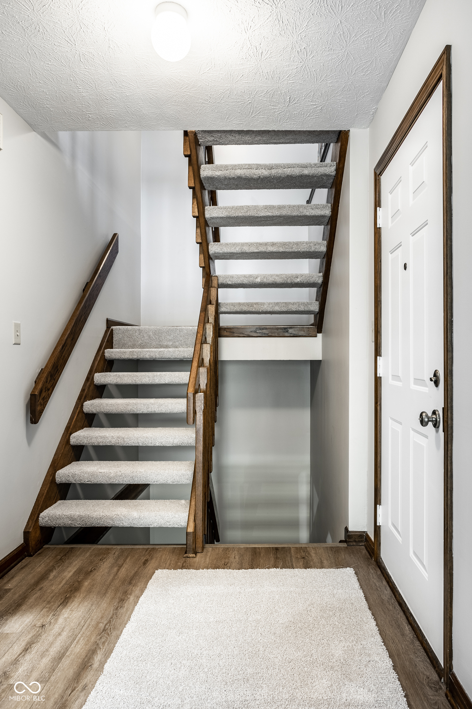 2247 Frisco Place