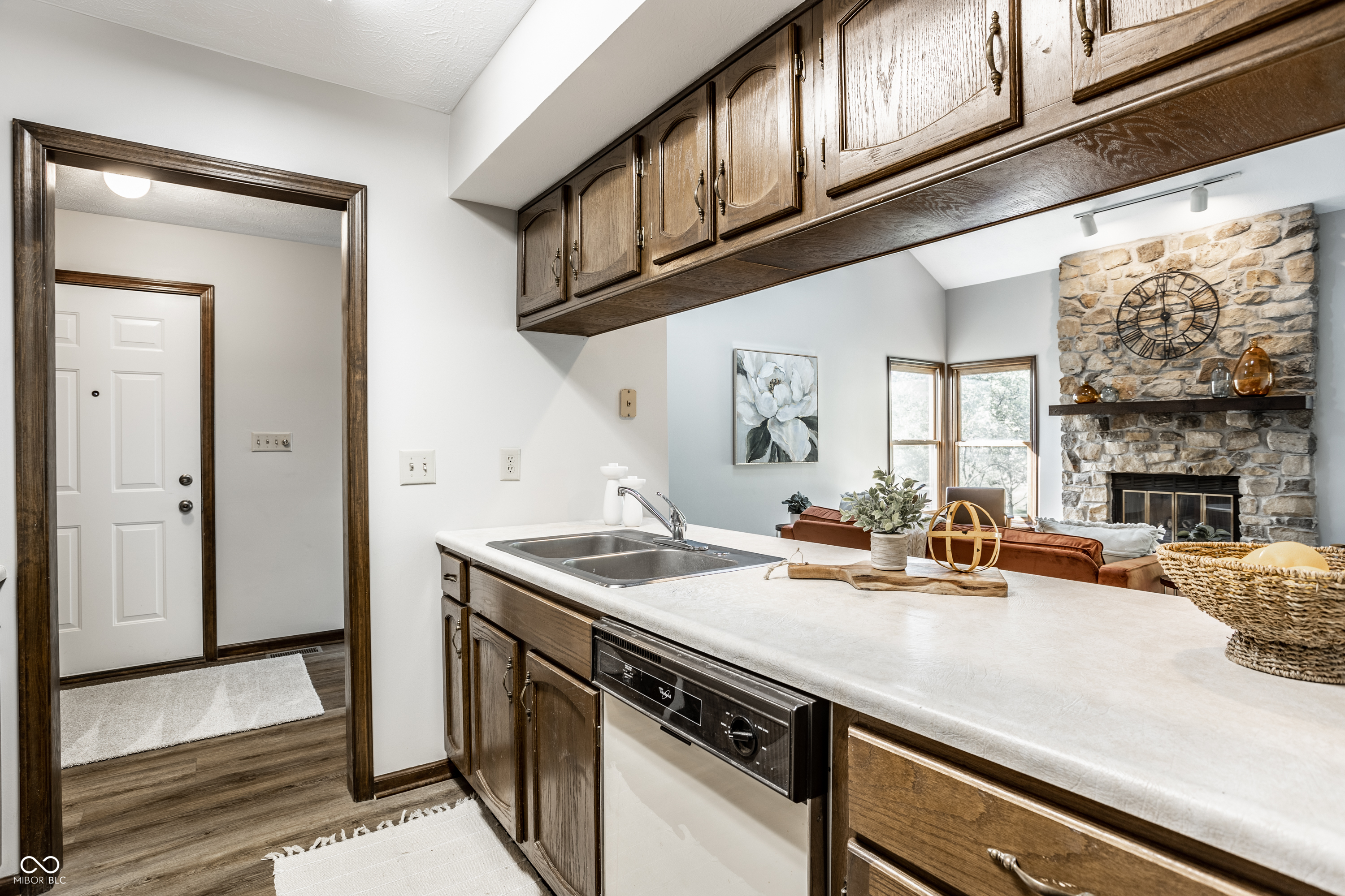 2247 Frisco Place