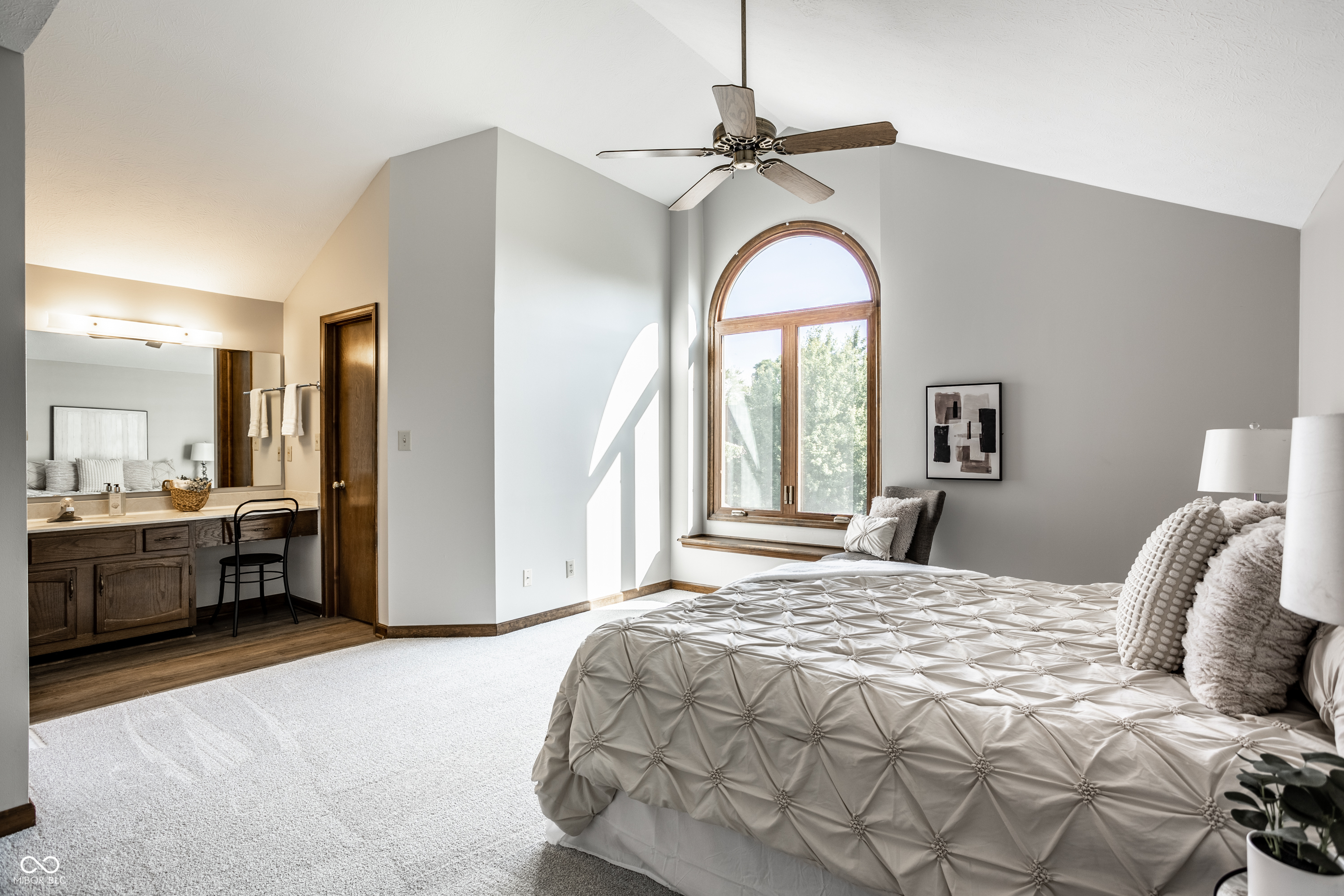 2247 Frisco Place