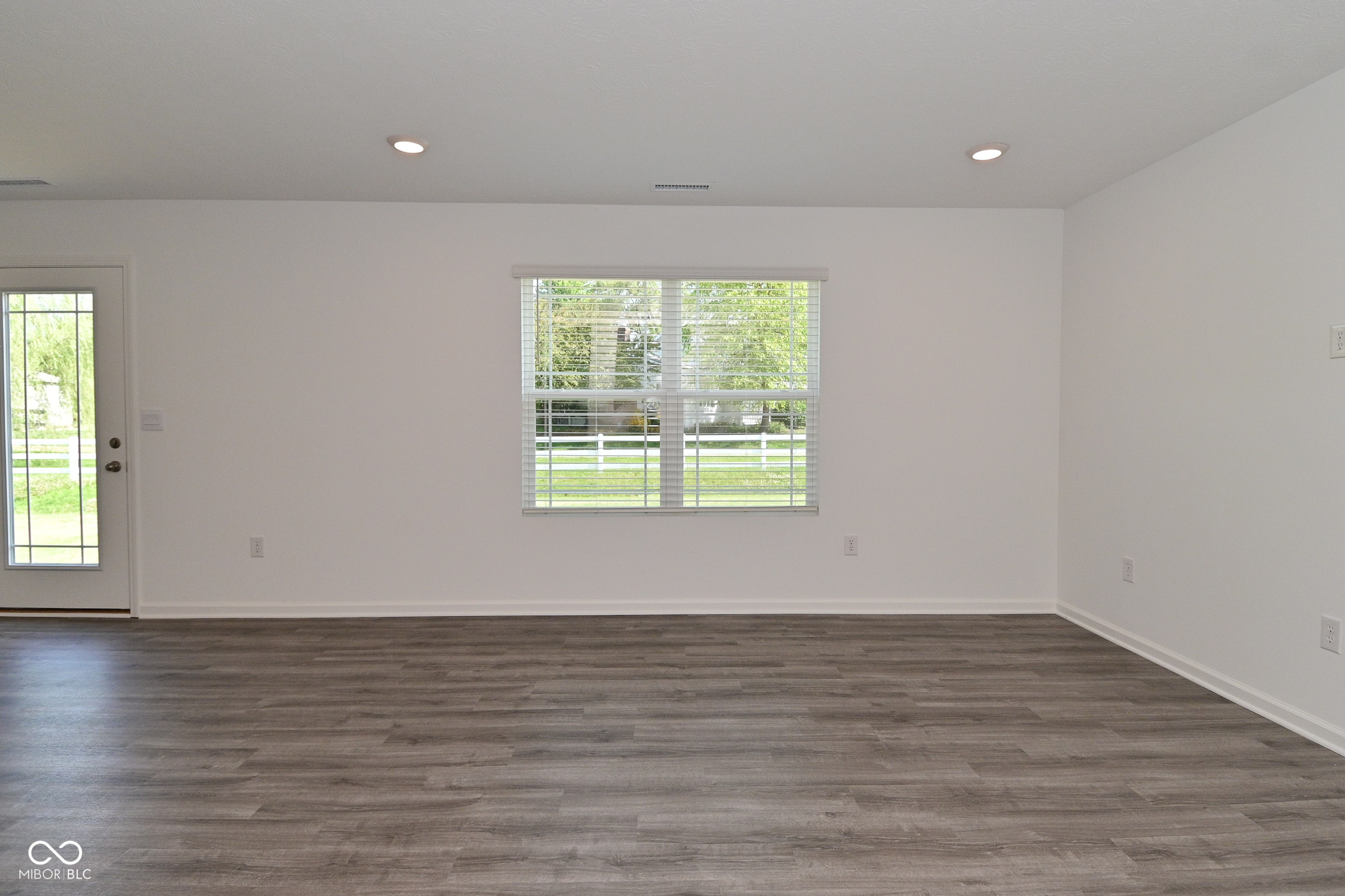 3309 Godby Drive
