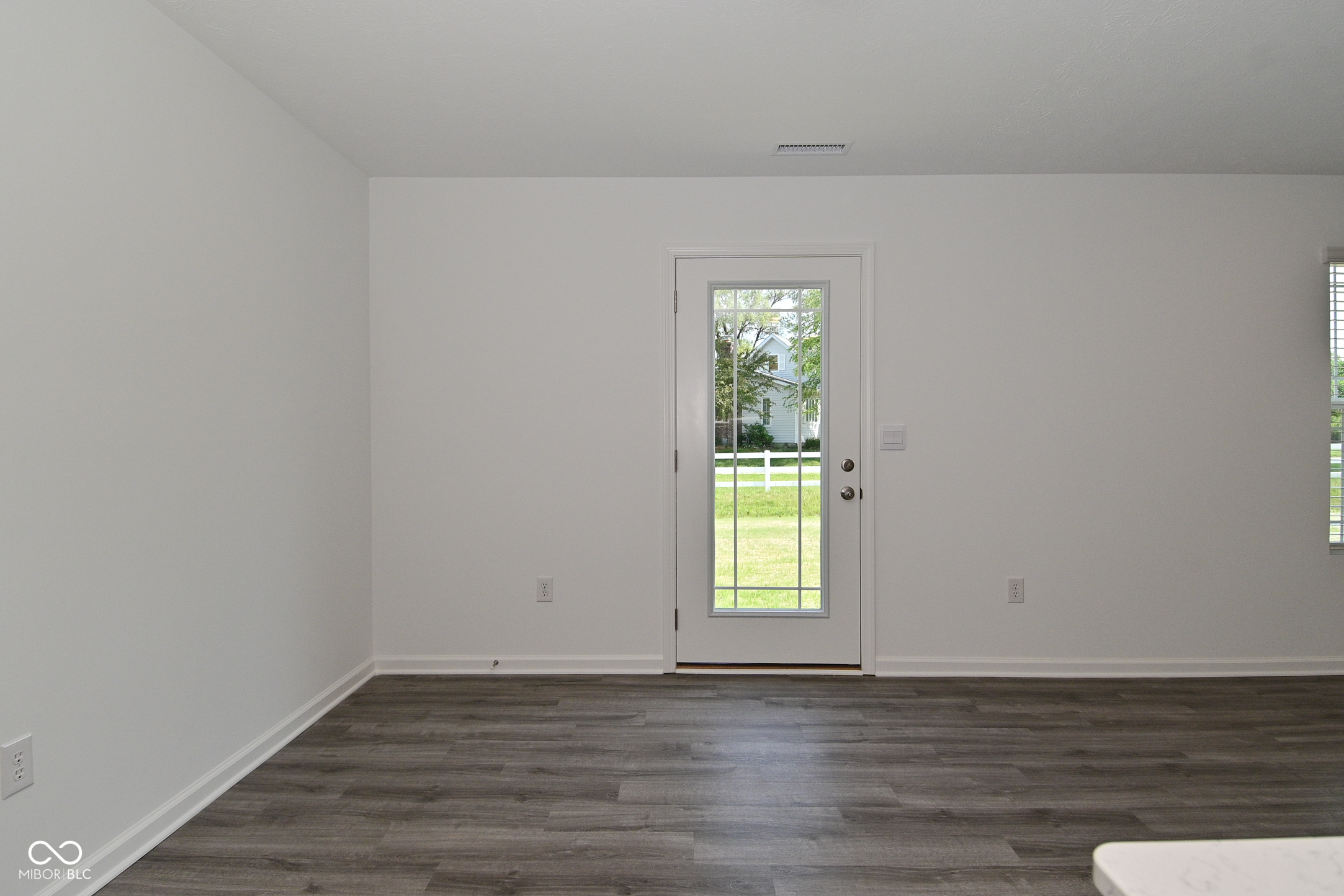 3309 Godby Drive